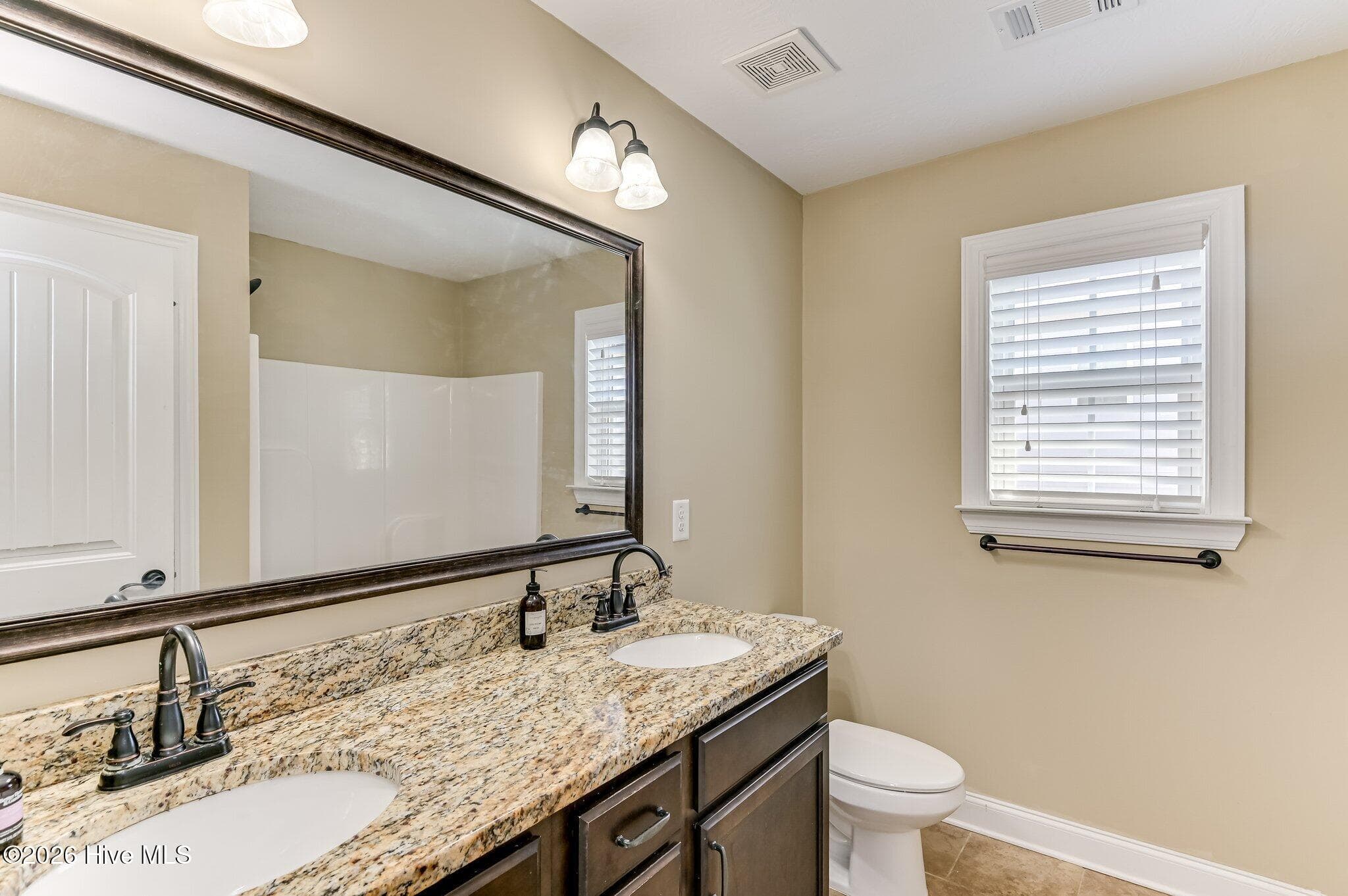 Single Family Residence at 723 Herrington Drive, Grovetown, GA 30813, photo 17 of 40