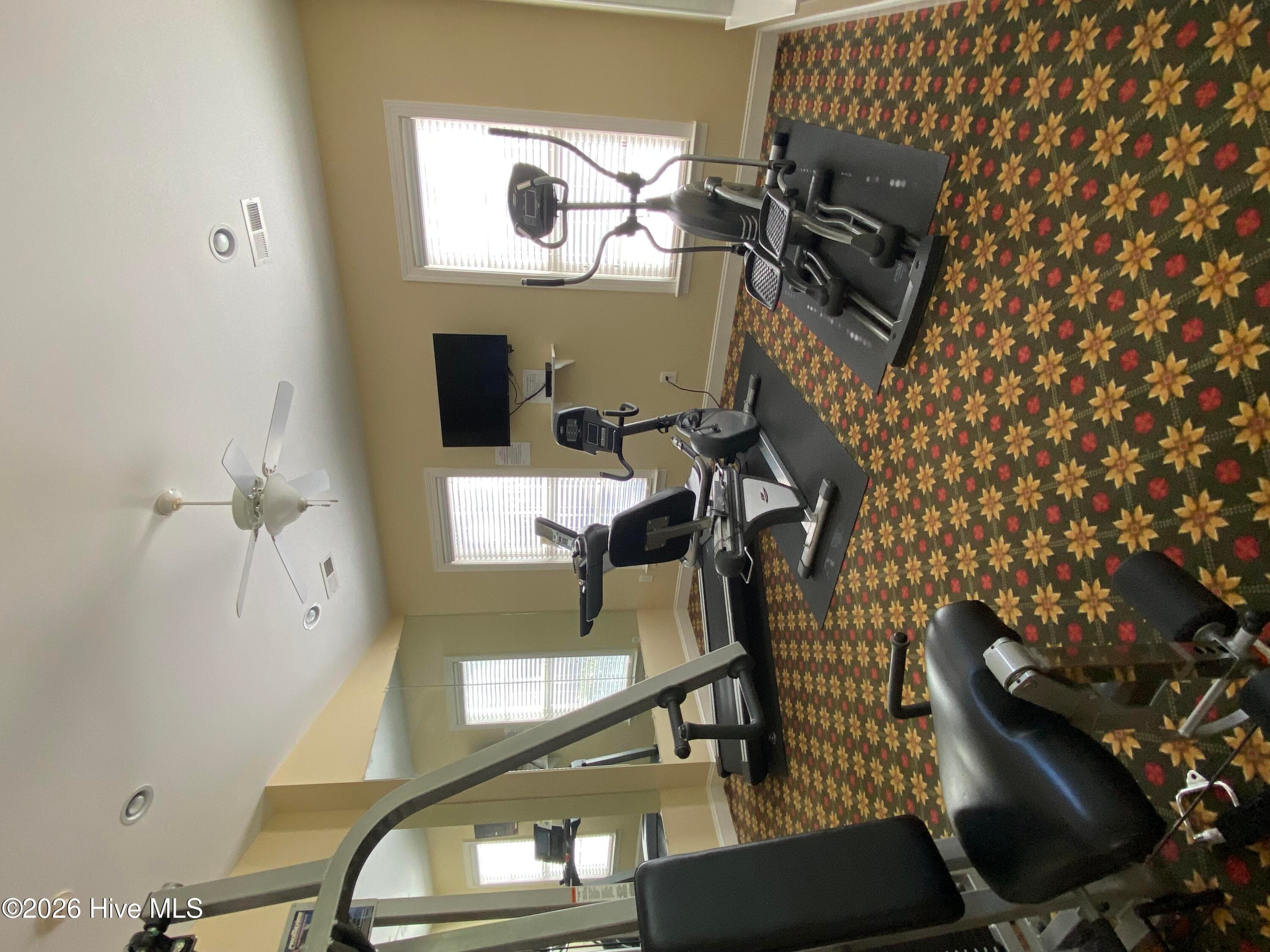 Condominium at 123 W Chelsea Court, Southern Pines, NC 28387, photo 178 of 190