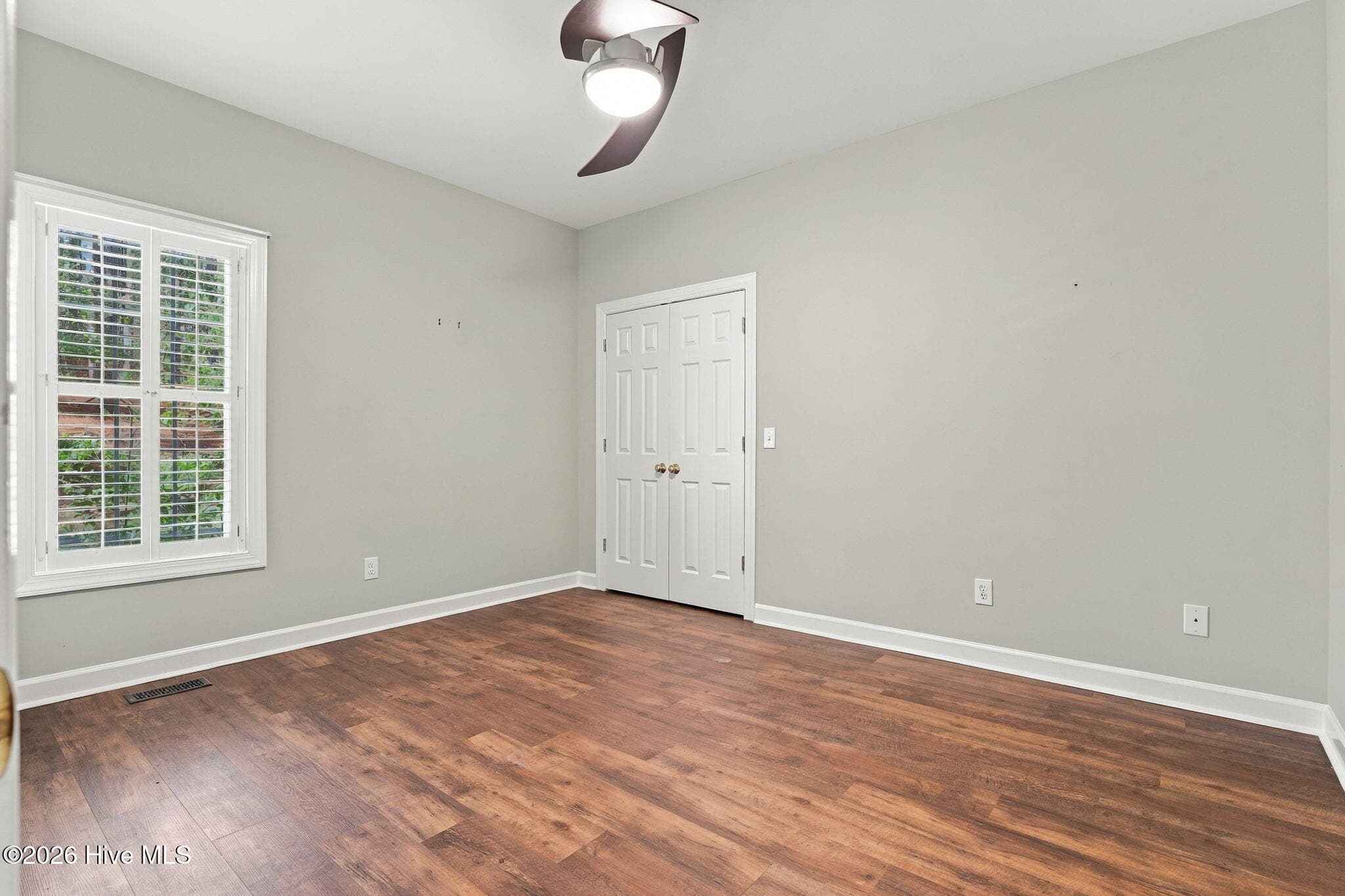 Single Family Residence at 104 Mccracken Drive, West End, NC 27376, photo 24 of 69