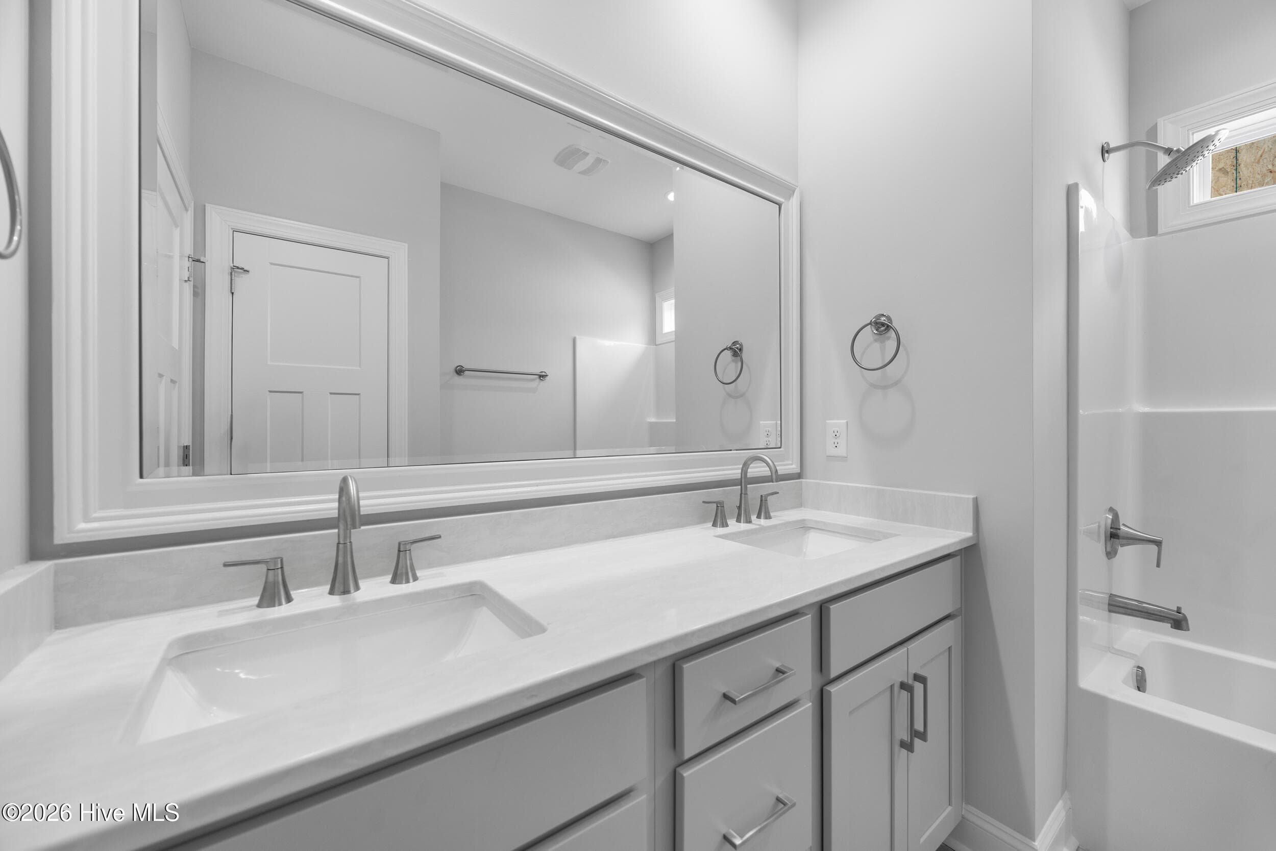 Single Family Residence at 86 Delphi Trace, Hampstead, NC 28443, photo 59 of 107