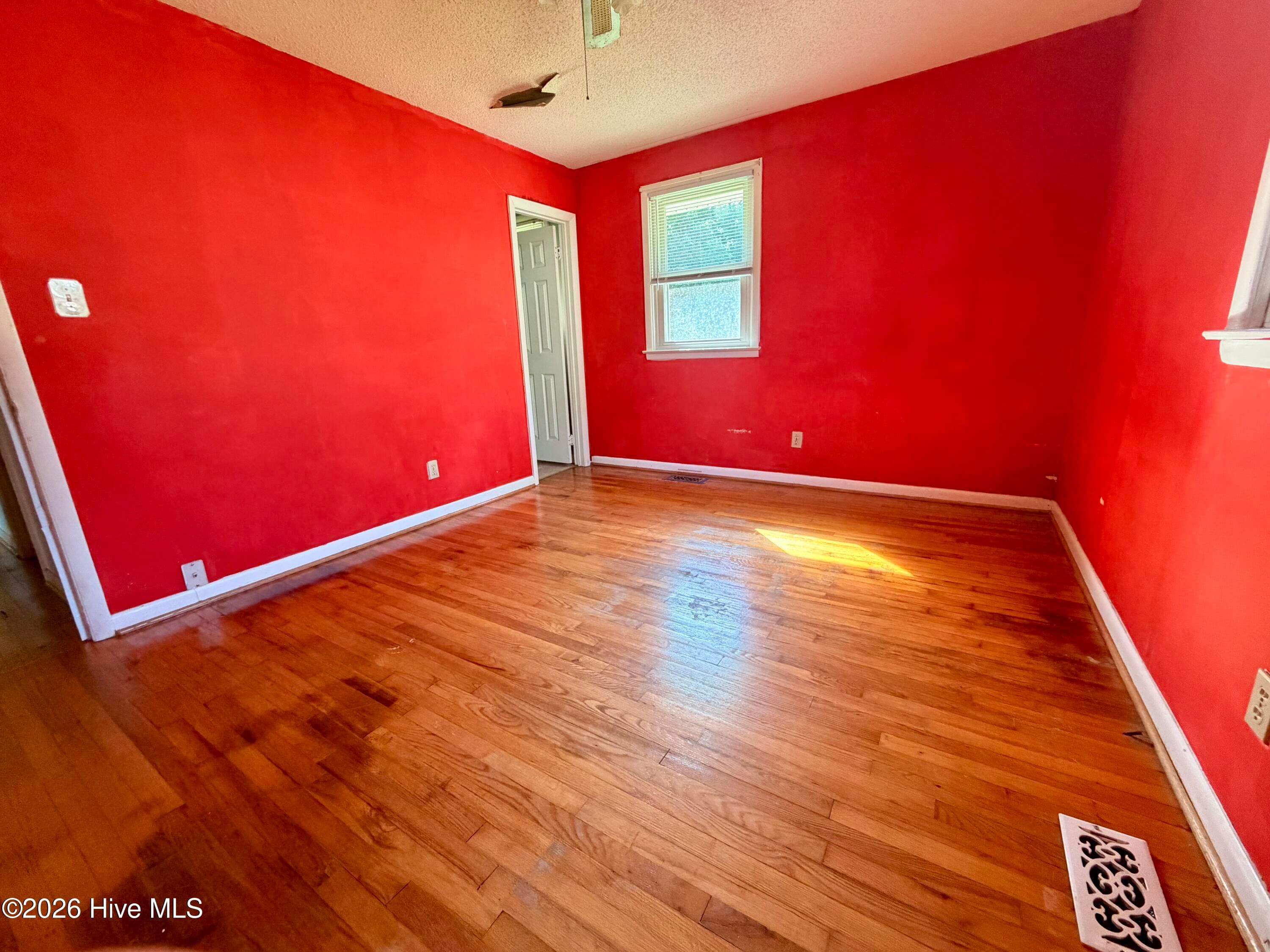 Single Family Residence at 113 Bosco Drive, Jacksonville, NC 28540, photo 18 of 35