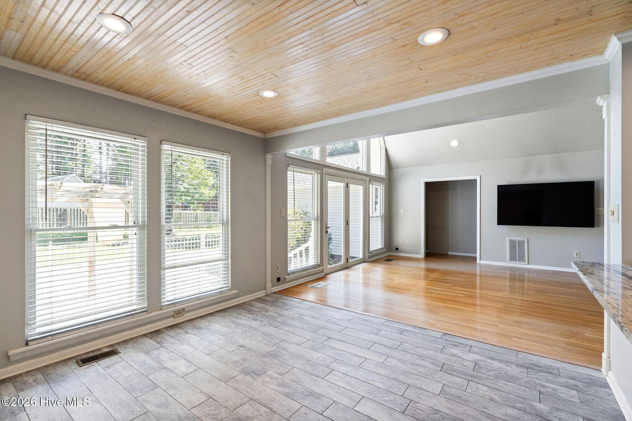 Single Family Residence at 220 Brockway Road, Wilmington, NC 28411, photo 30 of 97
