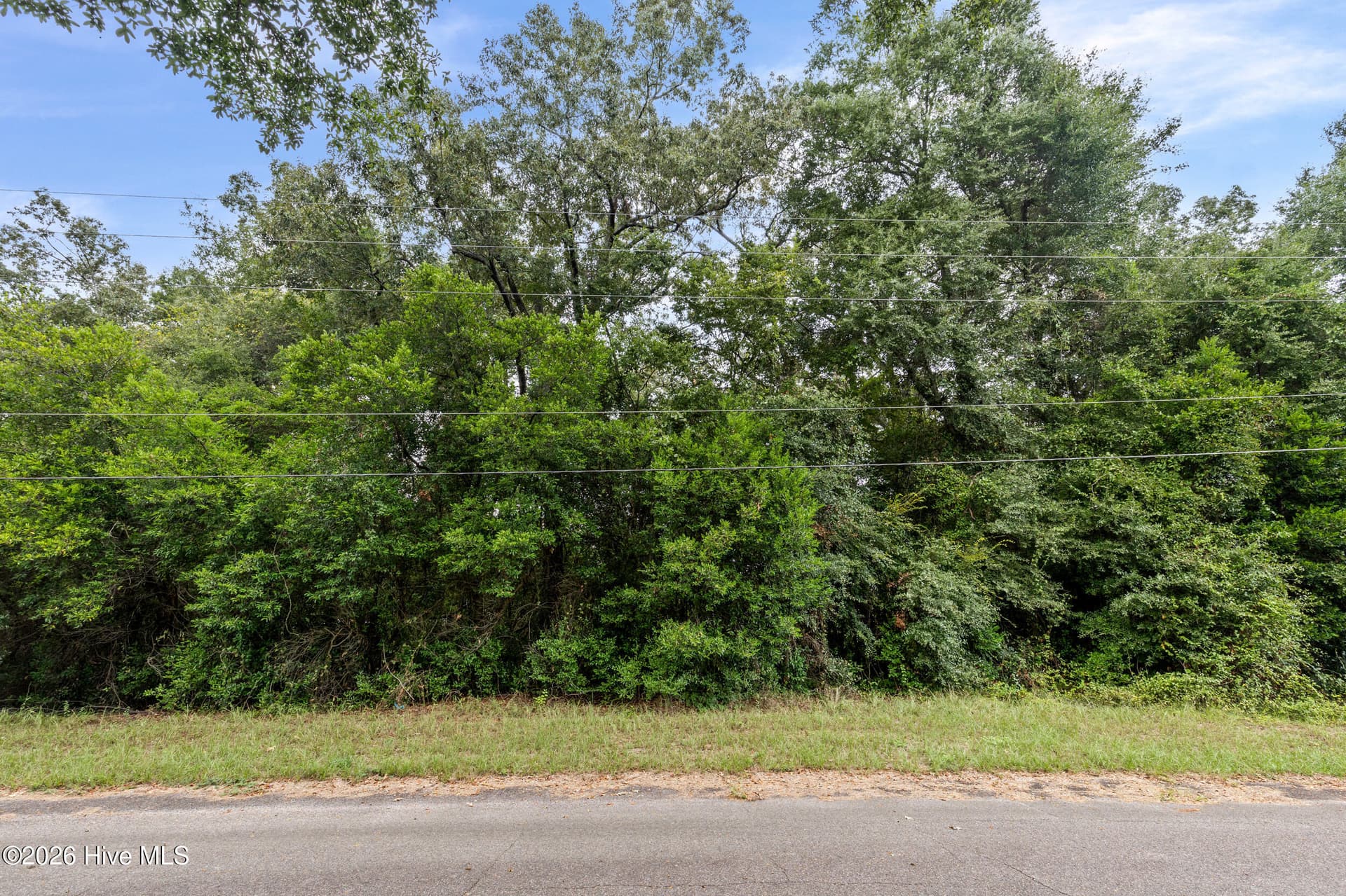 Mixed Use at 121 Rhodes Street, Jackson, SC 29831, photo 2 of 10