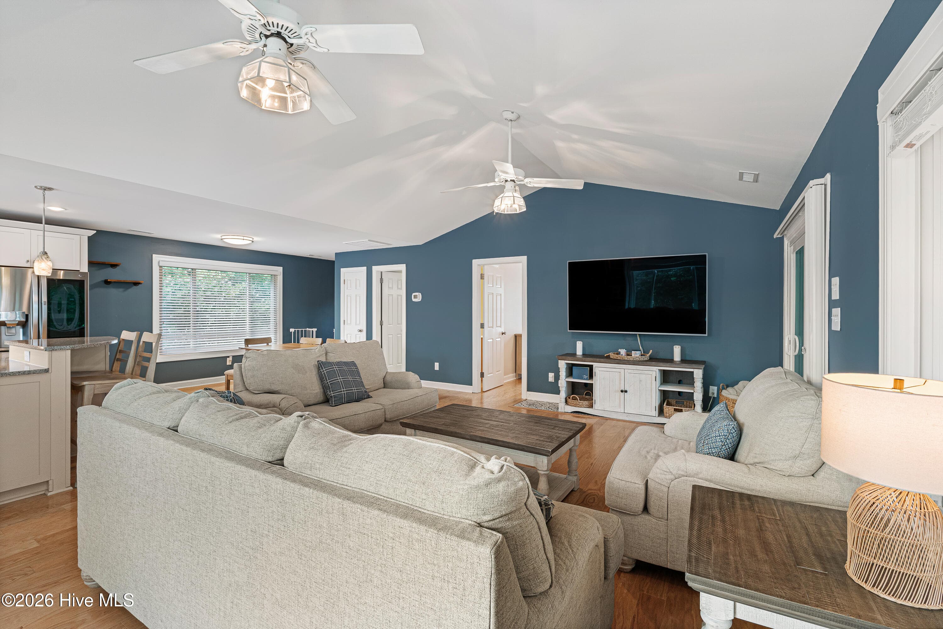 Single Family Residence at 102 Sandpiper Lane, Indian Beach, NC 28512, photo 5 of 64