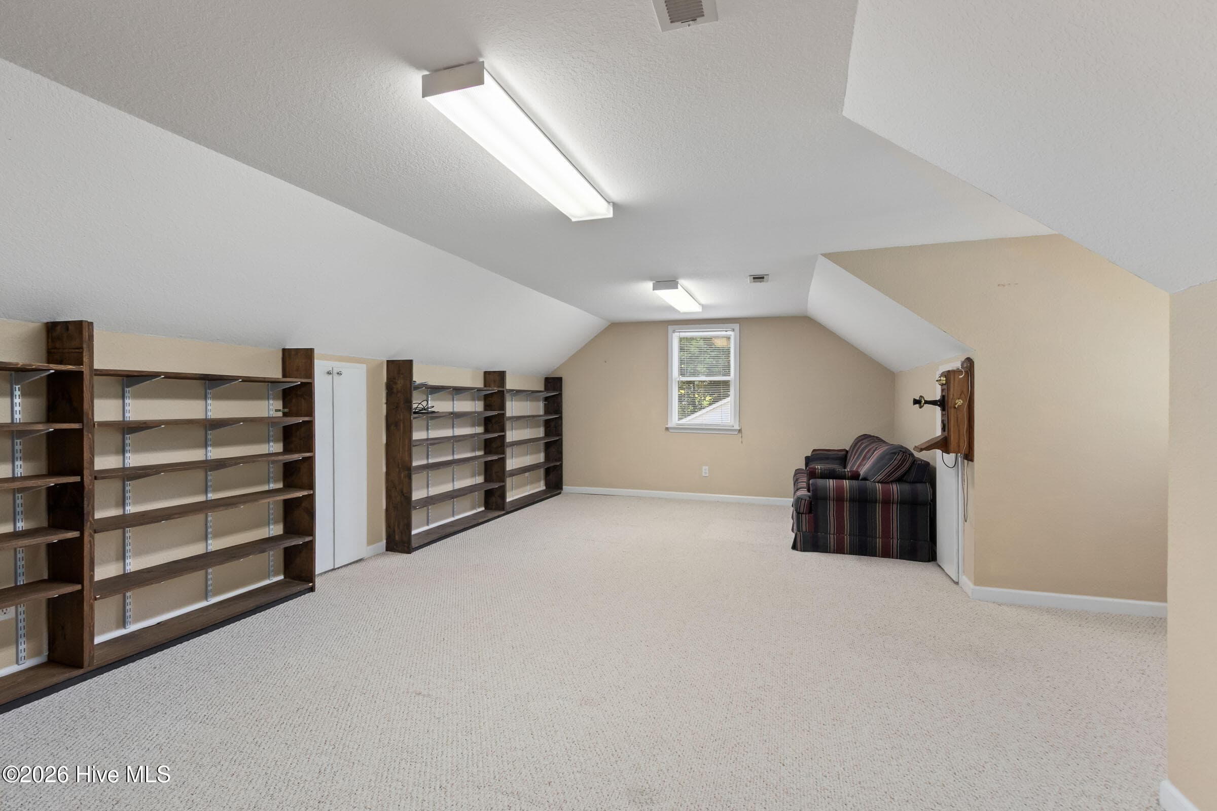 Single Family Residence at 21 Grand Ridge, Murphy, NC 28906, photo 61 of 86