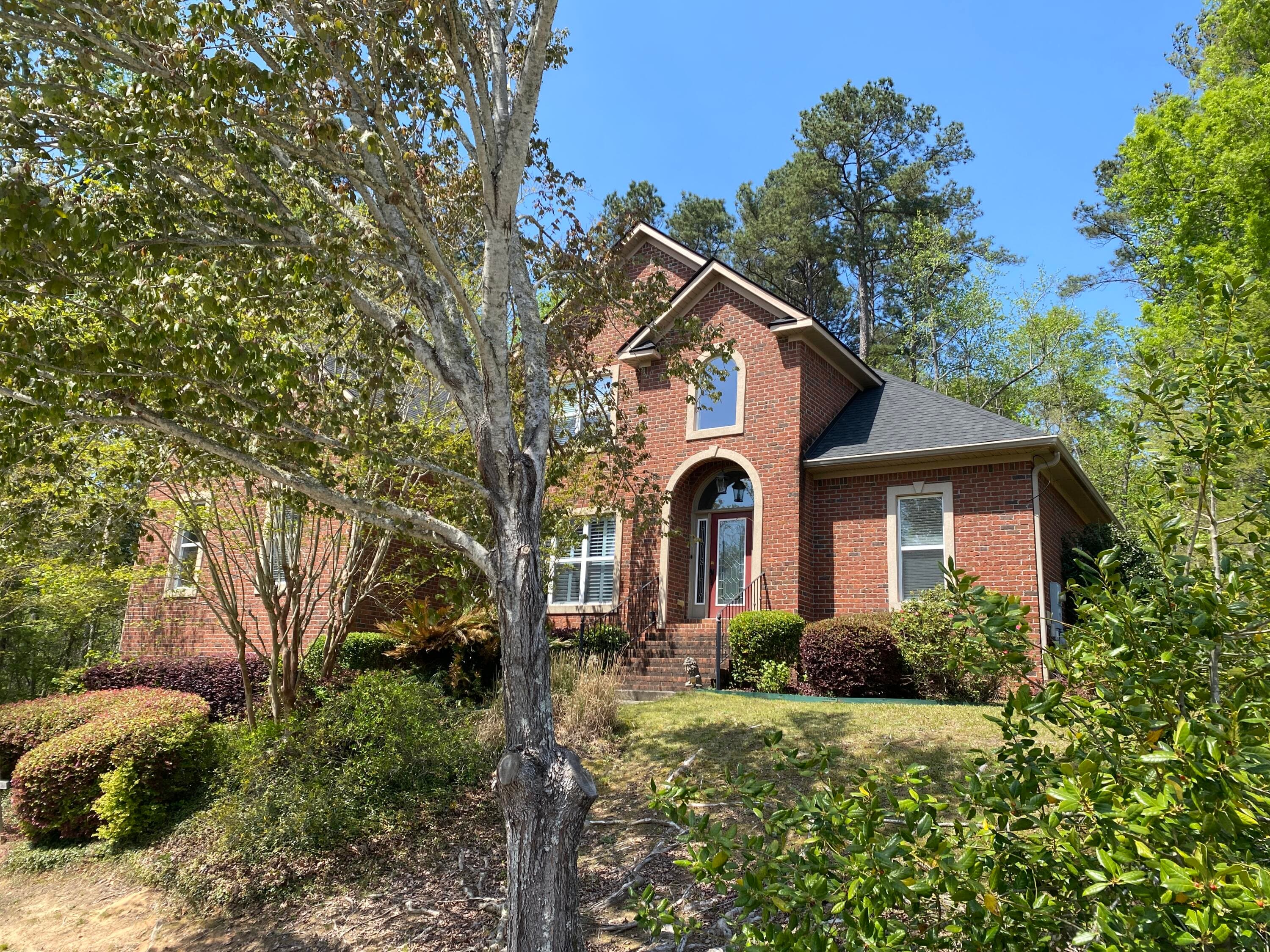 Single Family Residence at 2223 Millshaven Trail, Evans, GA 30809, photo 6 of 118