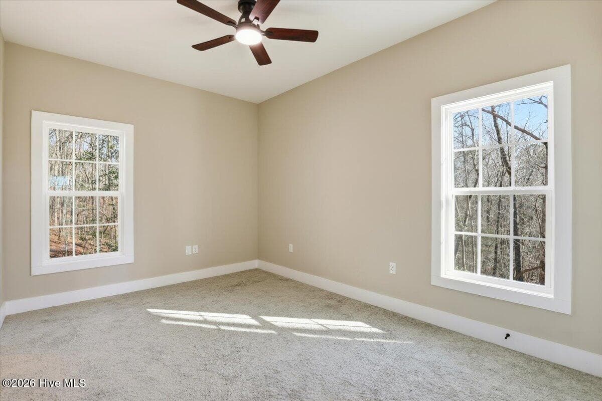Single Family Residence at 131 Dauphine Street, Fuquay Varina, NC 27526, photo 18 of 20