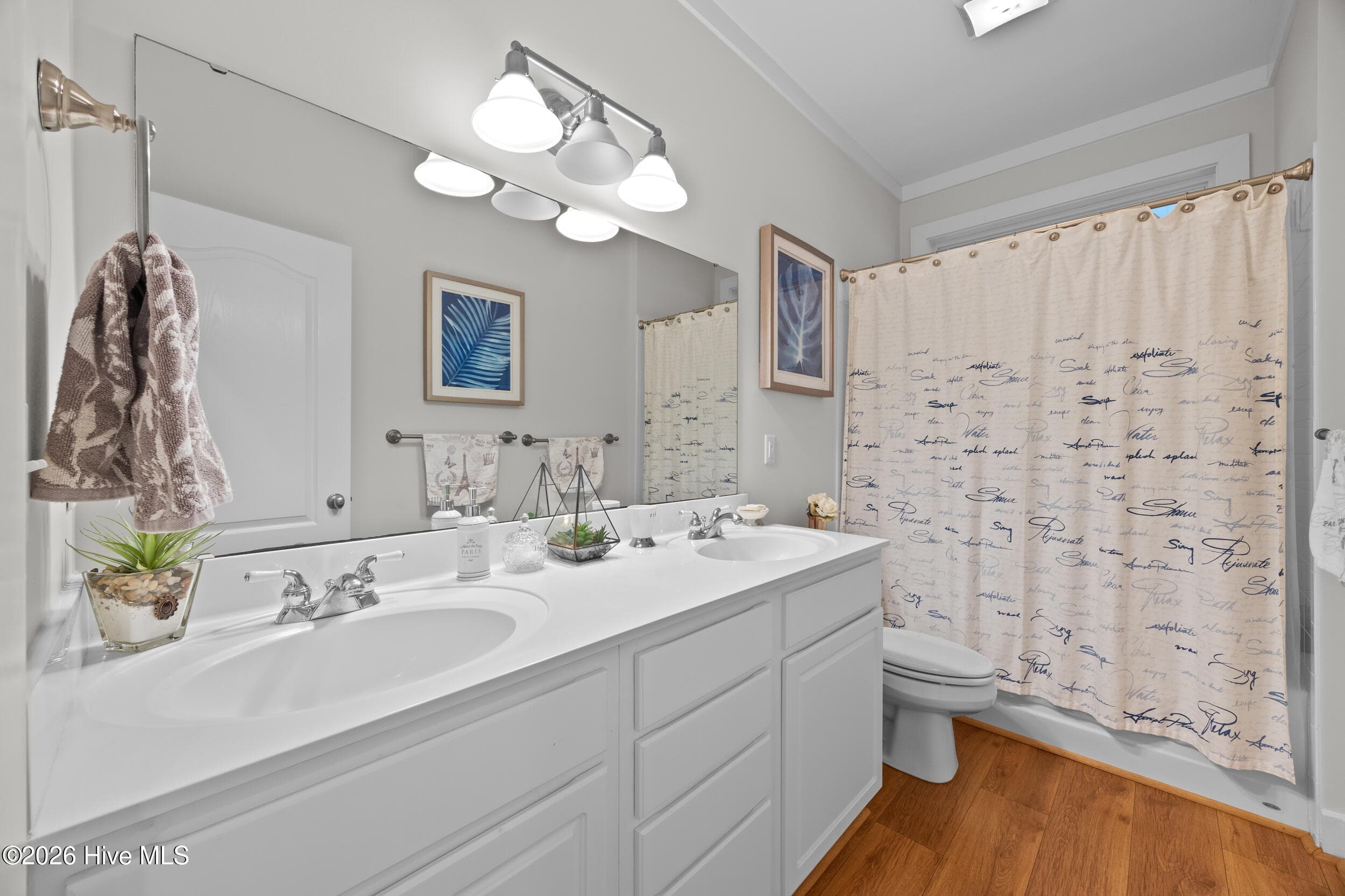 Single Family Residence at 257 Seawatch Way, Kure Beach, NC 28449, Kure Beach, photo 26 of 89