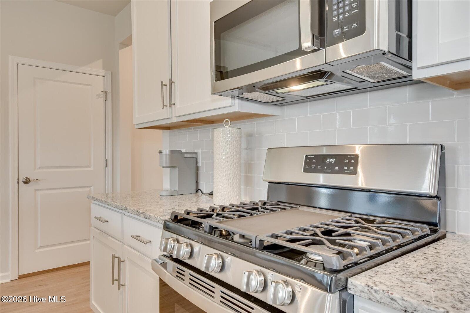 Single Family Residence at 14464 Yellow Jacket Boulevard, North Augusta, SC 29841, photo 16 of 76
