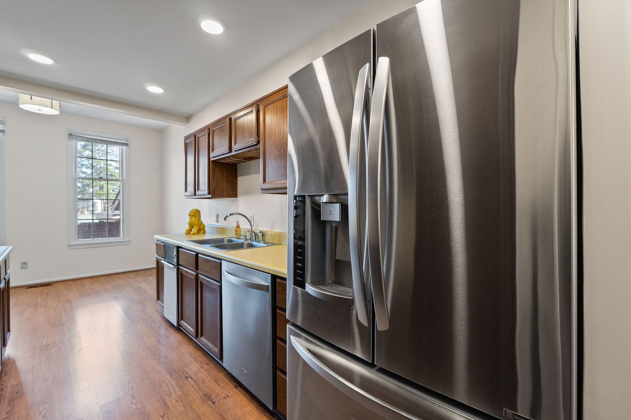 Condominium at 385 Folkstone Circle, Augusta, GA 30907, photo 13 of 52