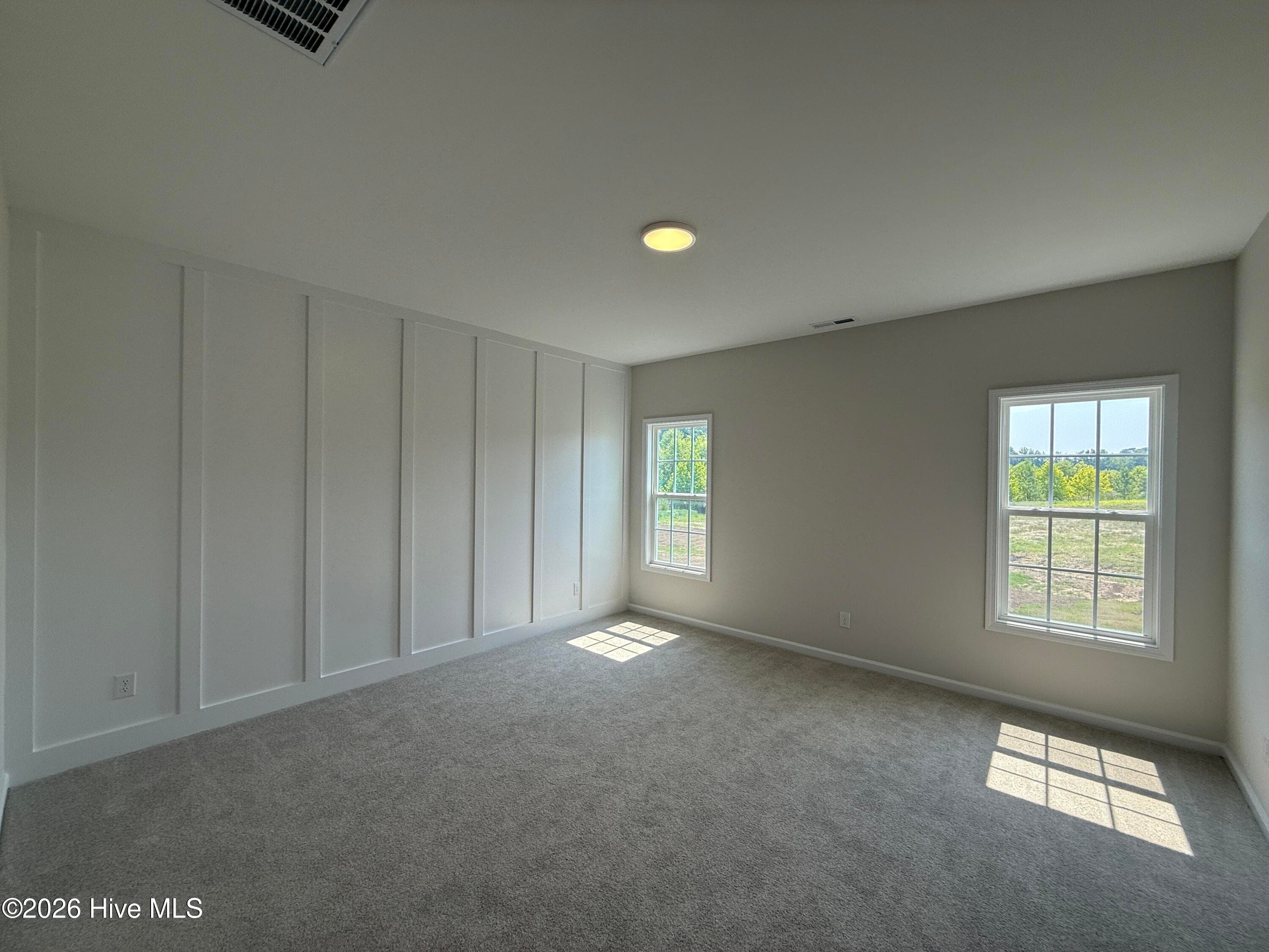 Single Family Residence at 46 Fiddleneck Court, Selma, NC 27576, photo 45 of 92