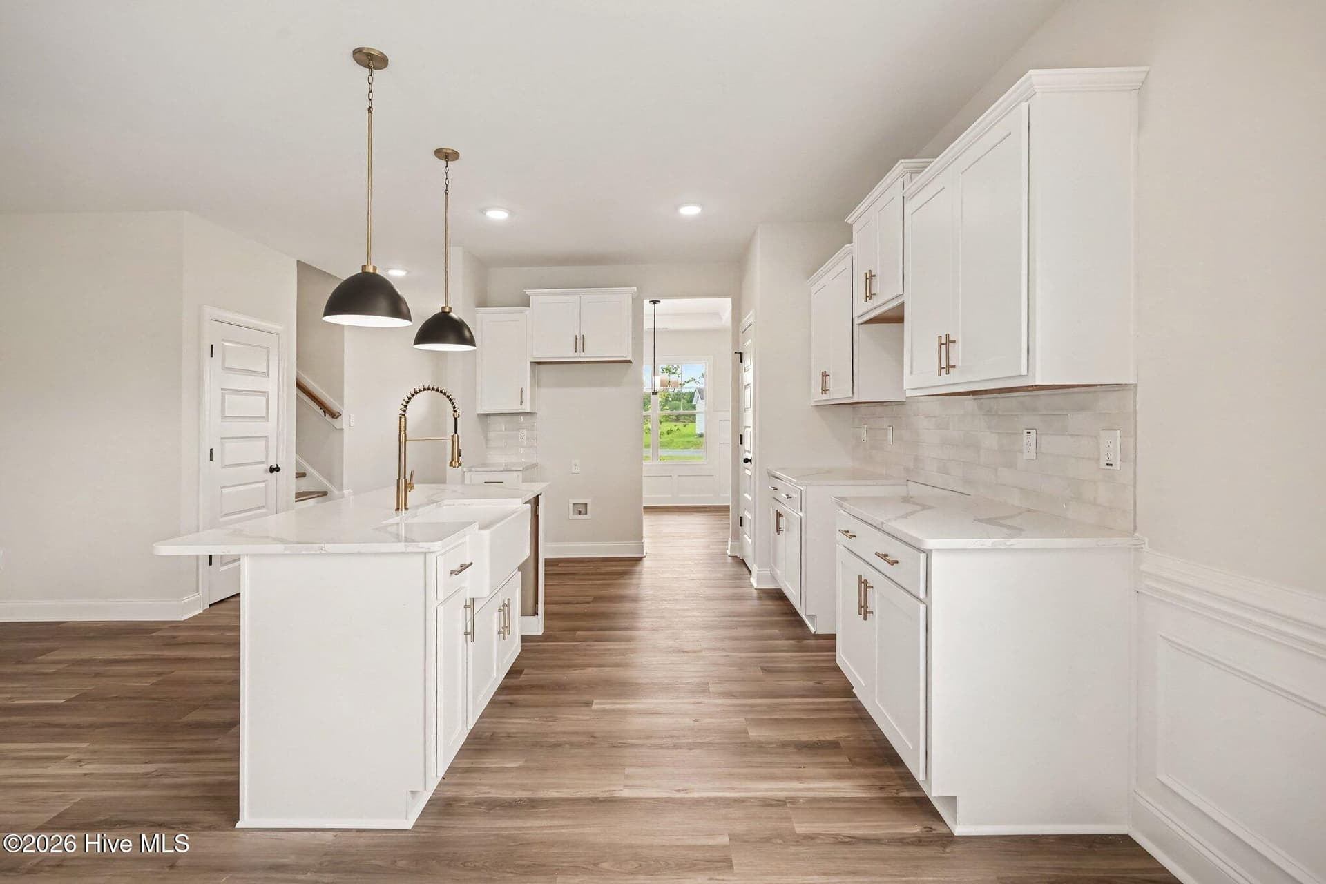Single Family Residence at 59 Grady Farm Way, Benson, NC 27504, photo 117 of 224