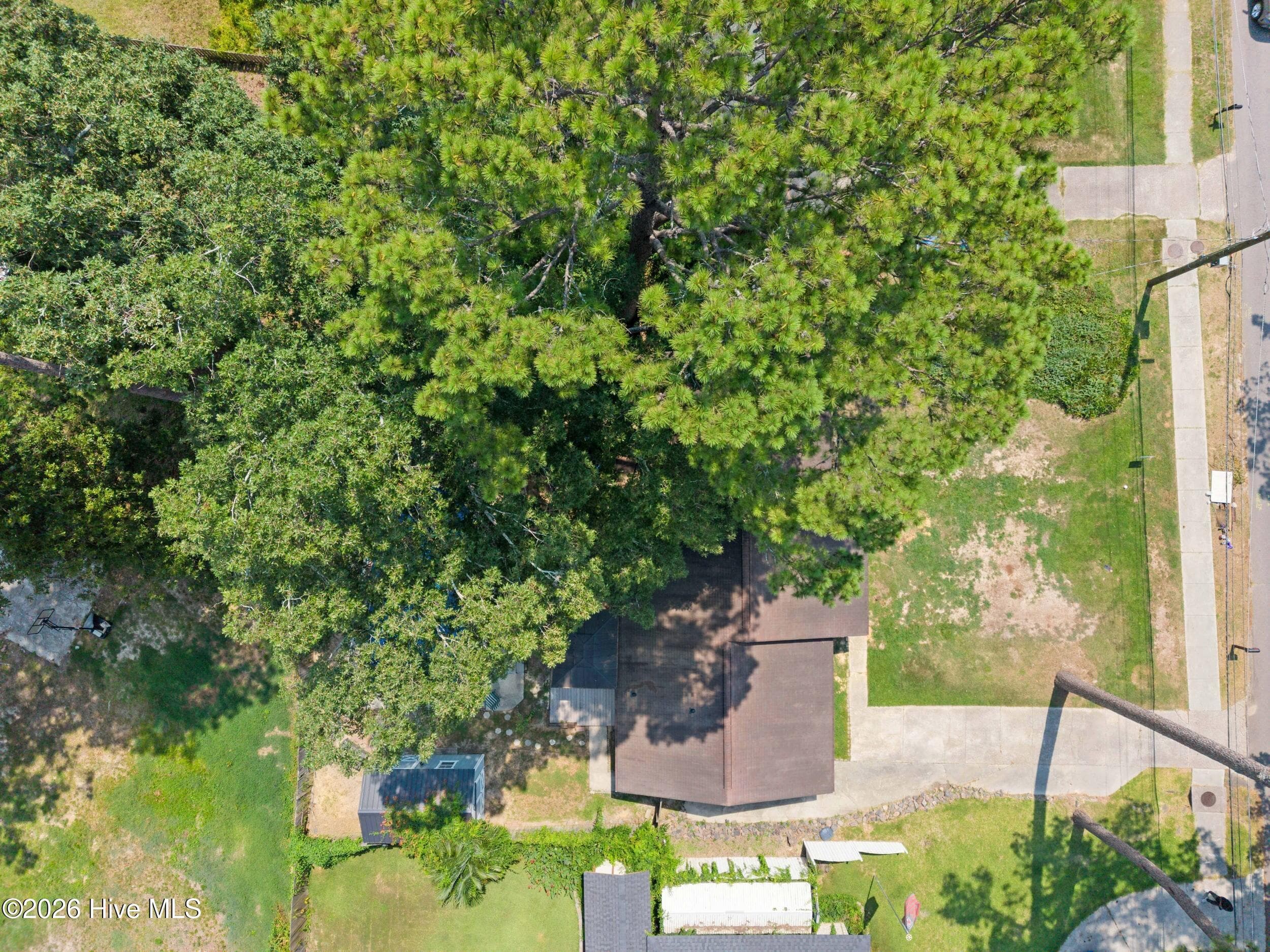 Single Family Residence at 3145 Crane Ferry Road, Augusta, GA 30907, photo 40 of 40