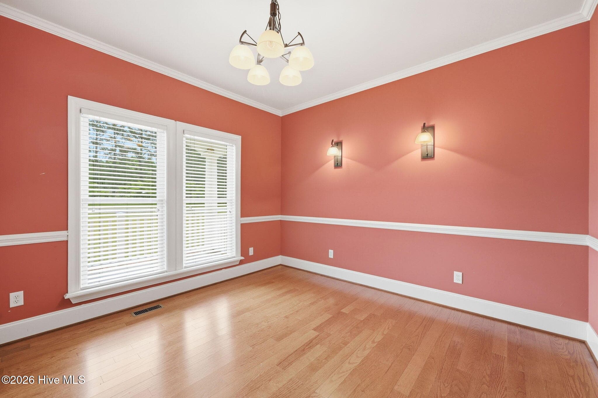 Single Family Residence at 460 Keysville Road, Washington, NC 27889, photo 17 of 56