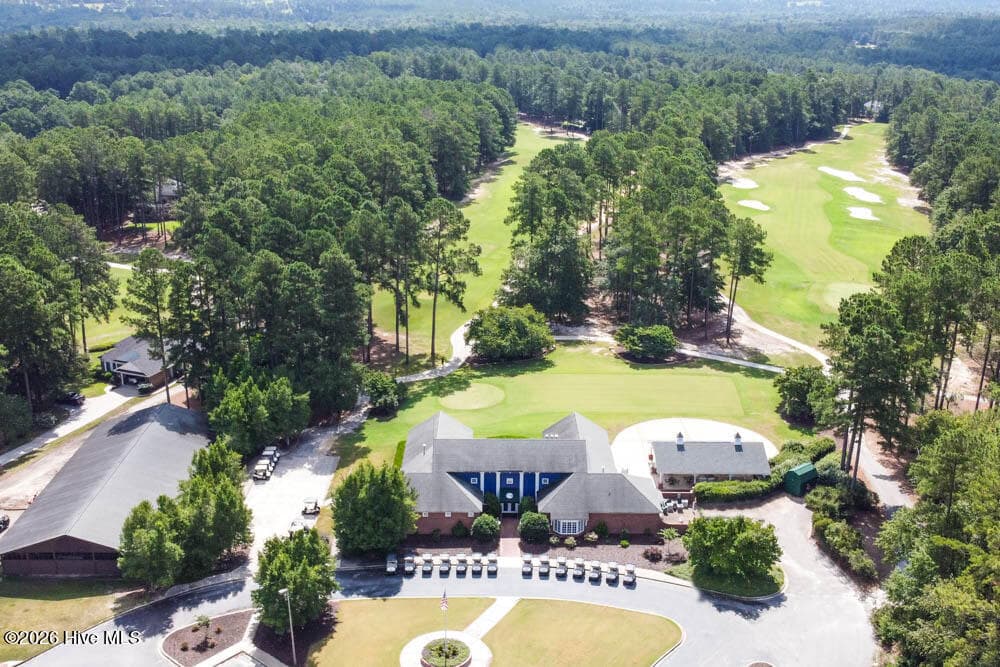 Single Family Residence at 5400 Belle Mead Drive, Aiken, SC 29803, photo 47 of 52