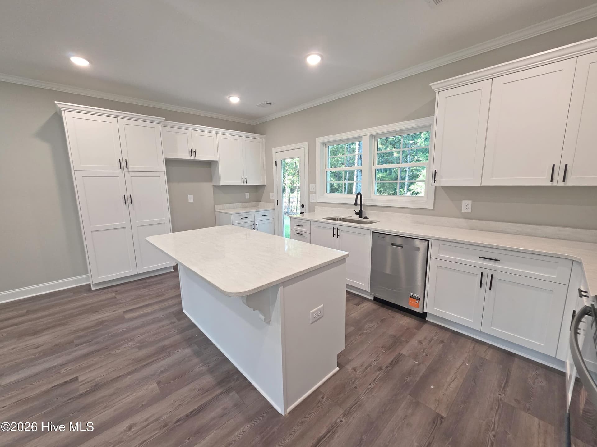 Single Family Residence at 548 Hillman Street, Warrenville, SC 29851, photo 11 of 44