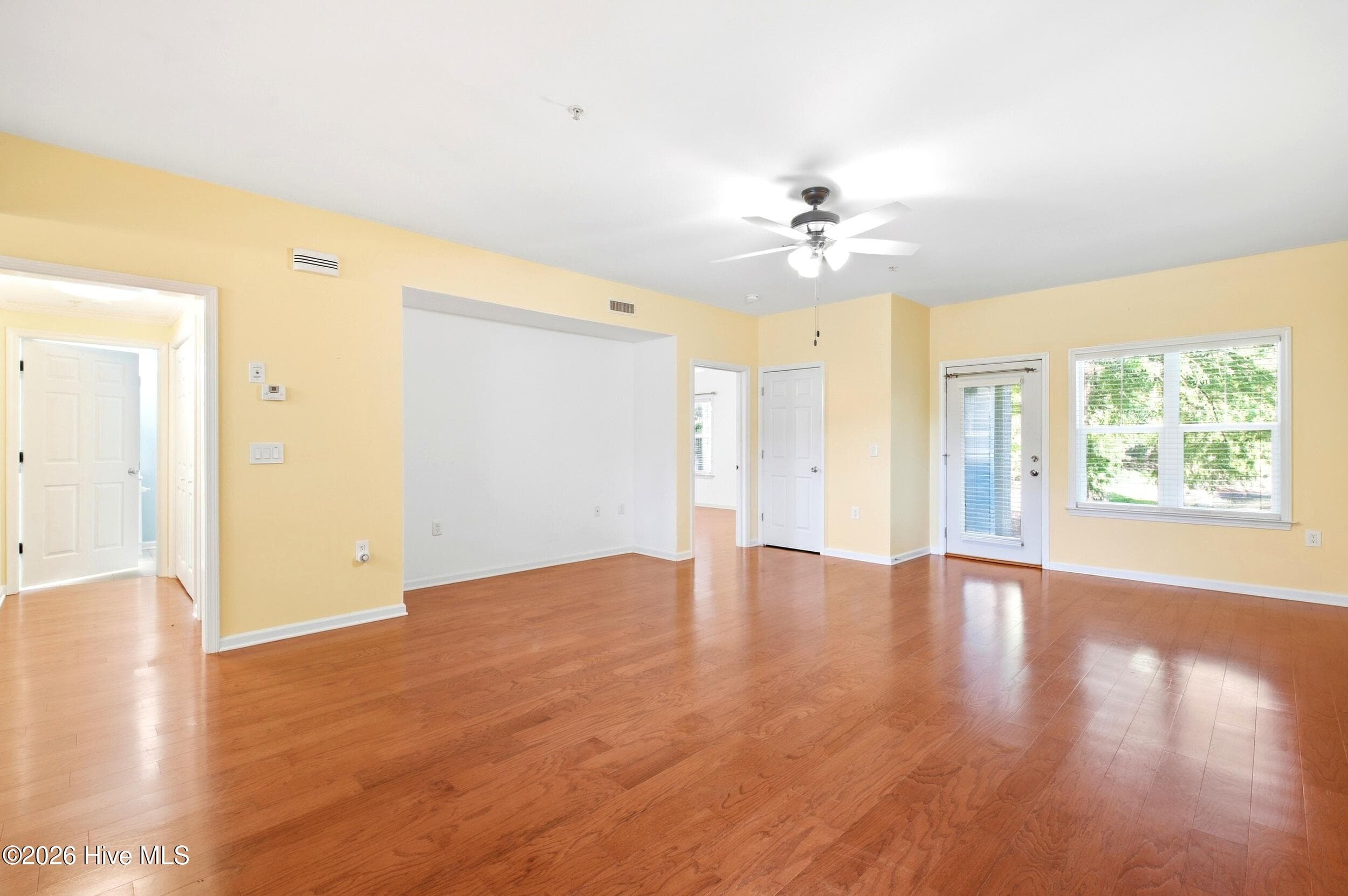 Condominium at 4134 Vanessa Drive SE Unit 4, Southport, NC 28461, photo 17 of 57