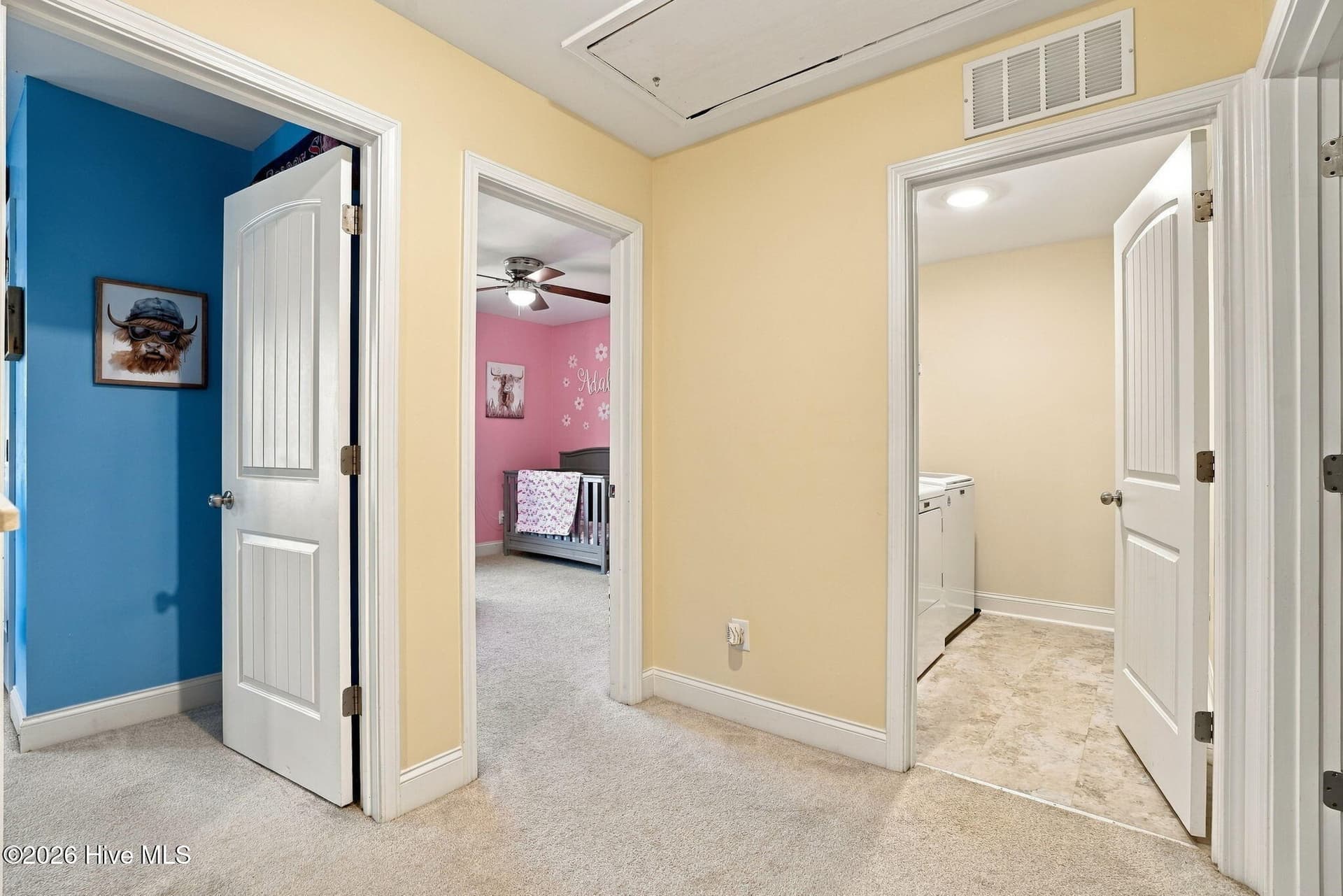 Single Family Residence at 8281 Us Highway 264a, Bailey, NC 27807, photo 72 of 118