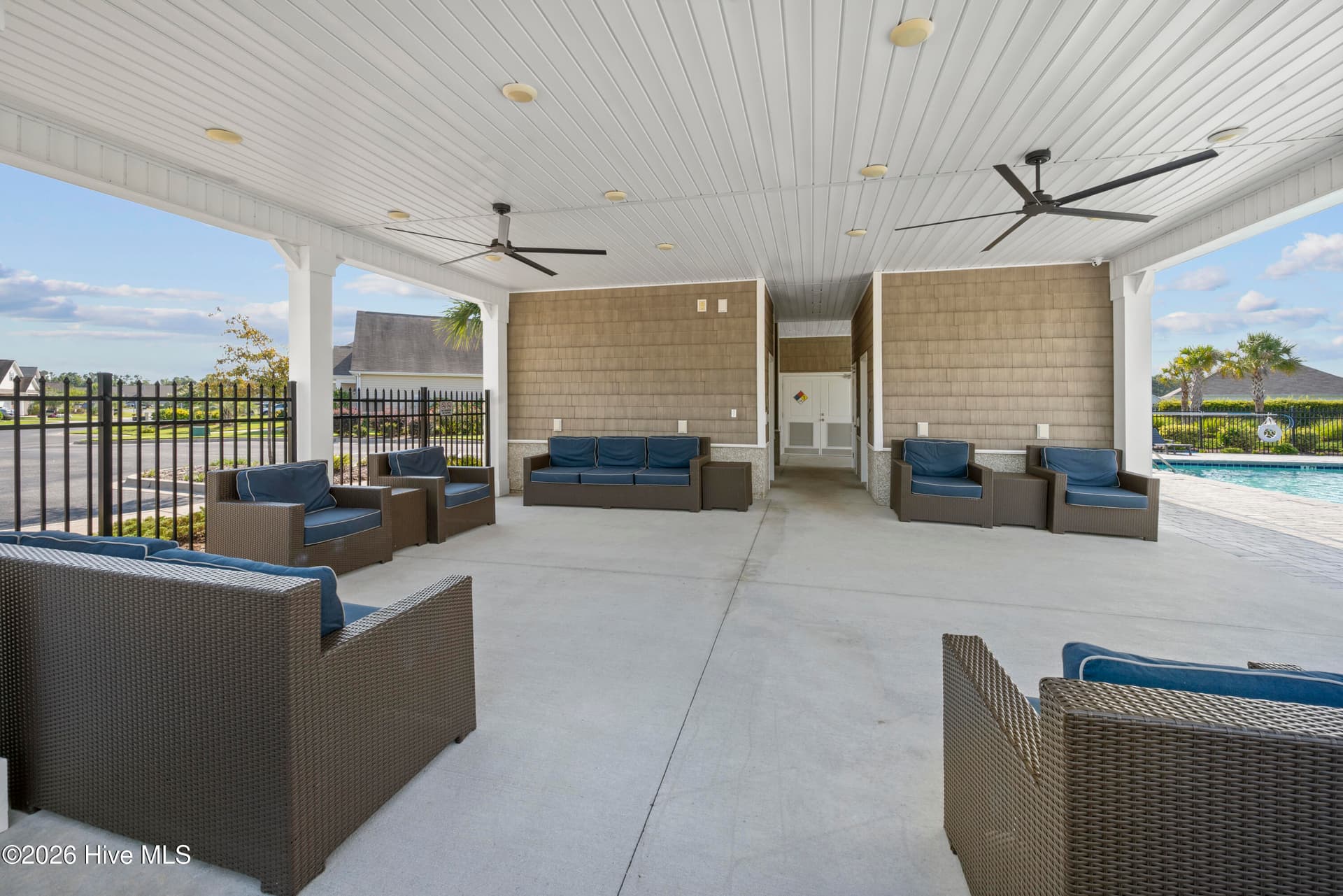 Single Family Residence at 455 Cornflower Street, Calabash, NC 28467