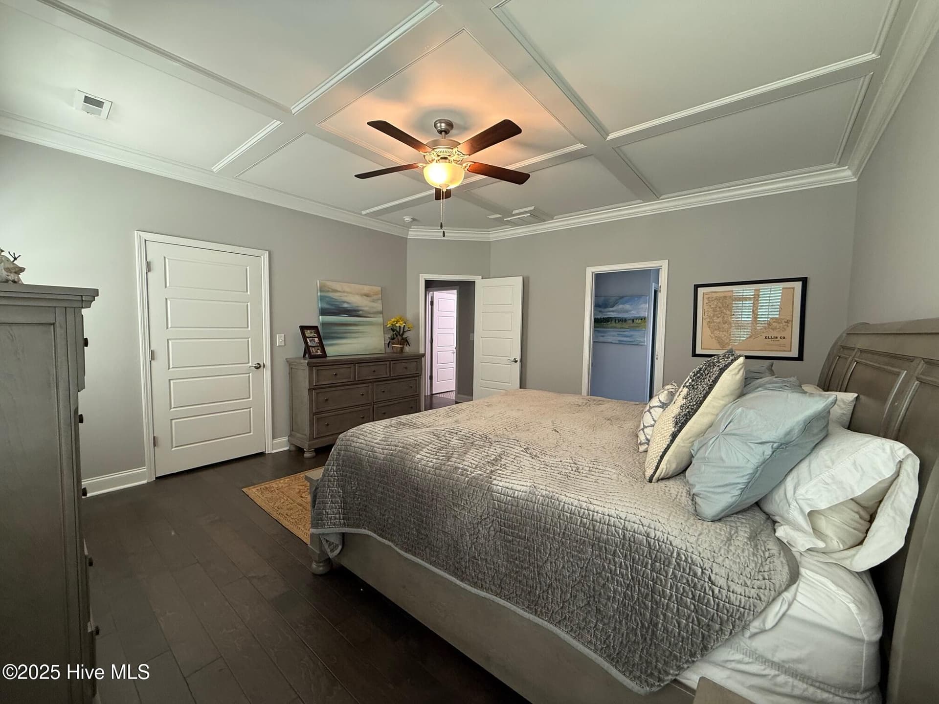 Single Family Residence at 2901 Fernley Court ., High Point, NC 27262, photo 38 of 53