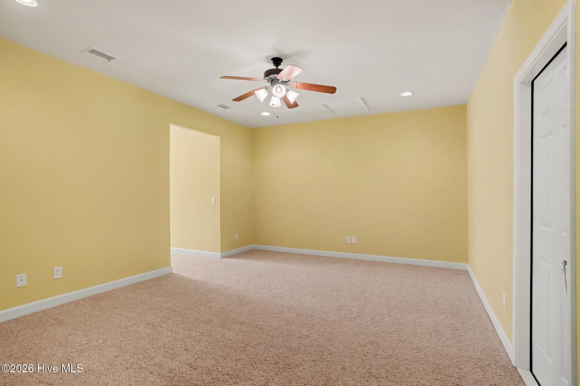 Townhouse at 786 Foxtail Drive, Longs, SC 29568, photo 32 of 50