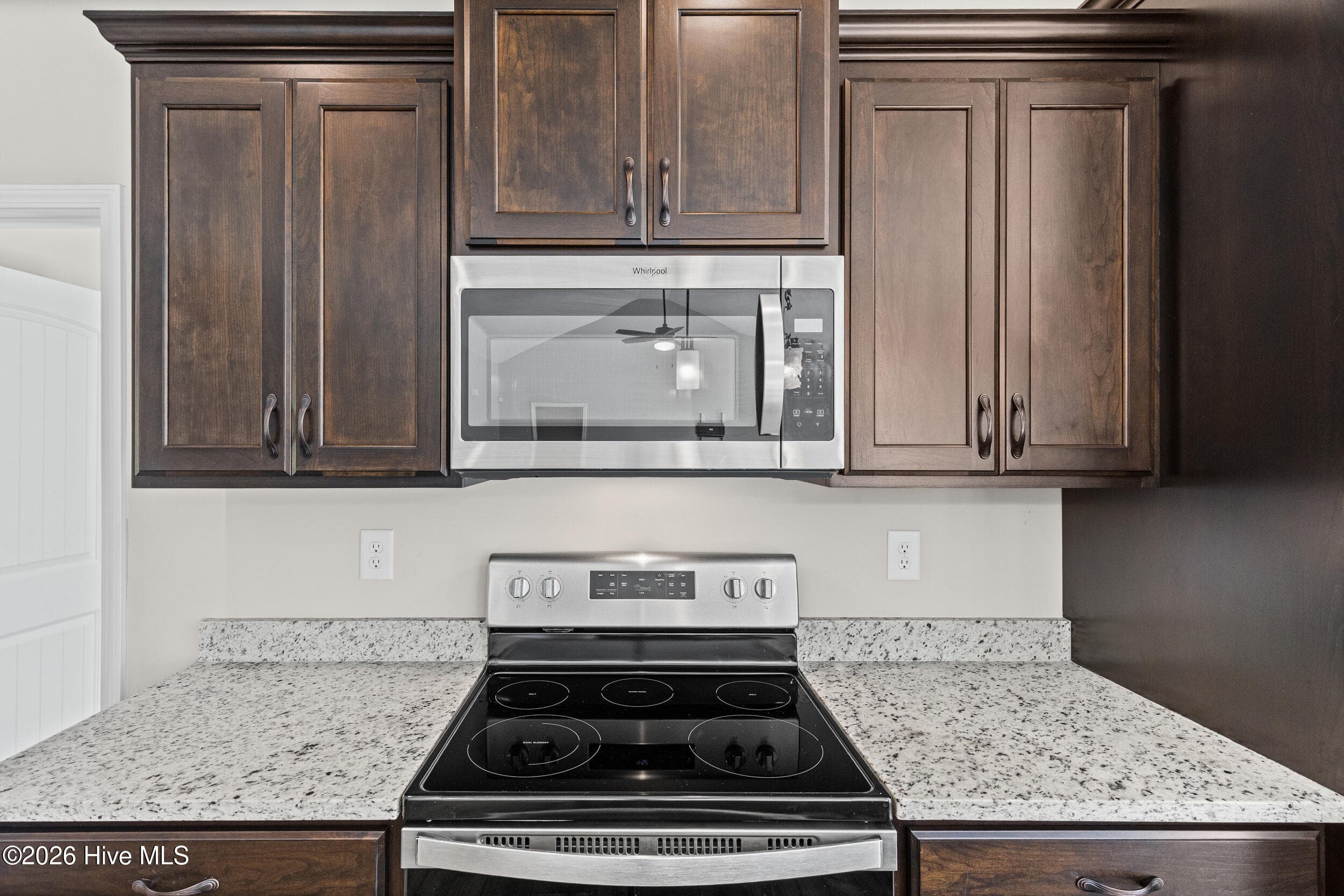 Single Family Residence at 510 N Bypass W, Washington, GA 30673, photo 14 of 50