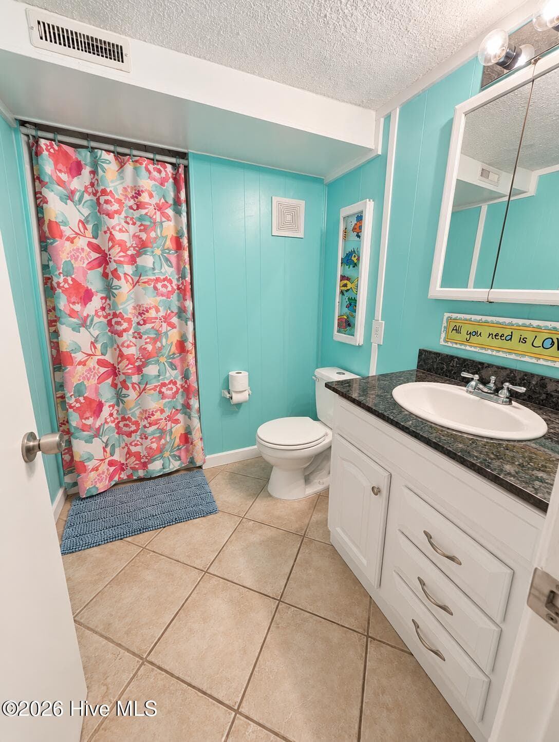 Single Family Residence at 2033 Waterloo Street SW, Ocean Isle Beach, NC 28469, photo 25 of 40