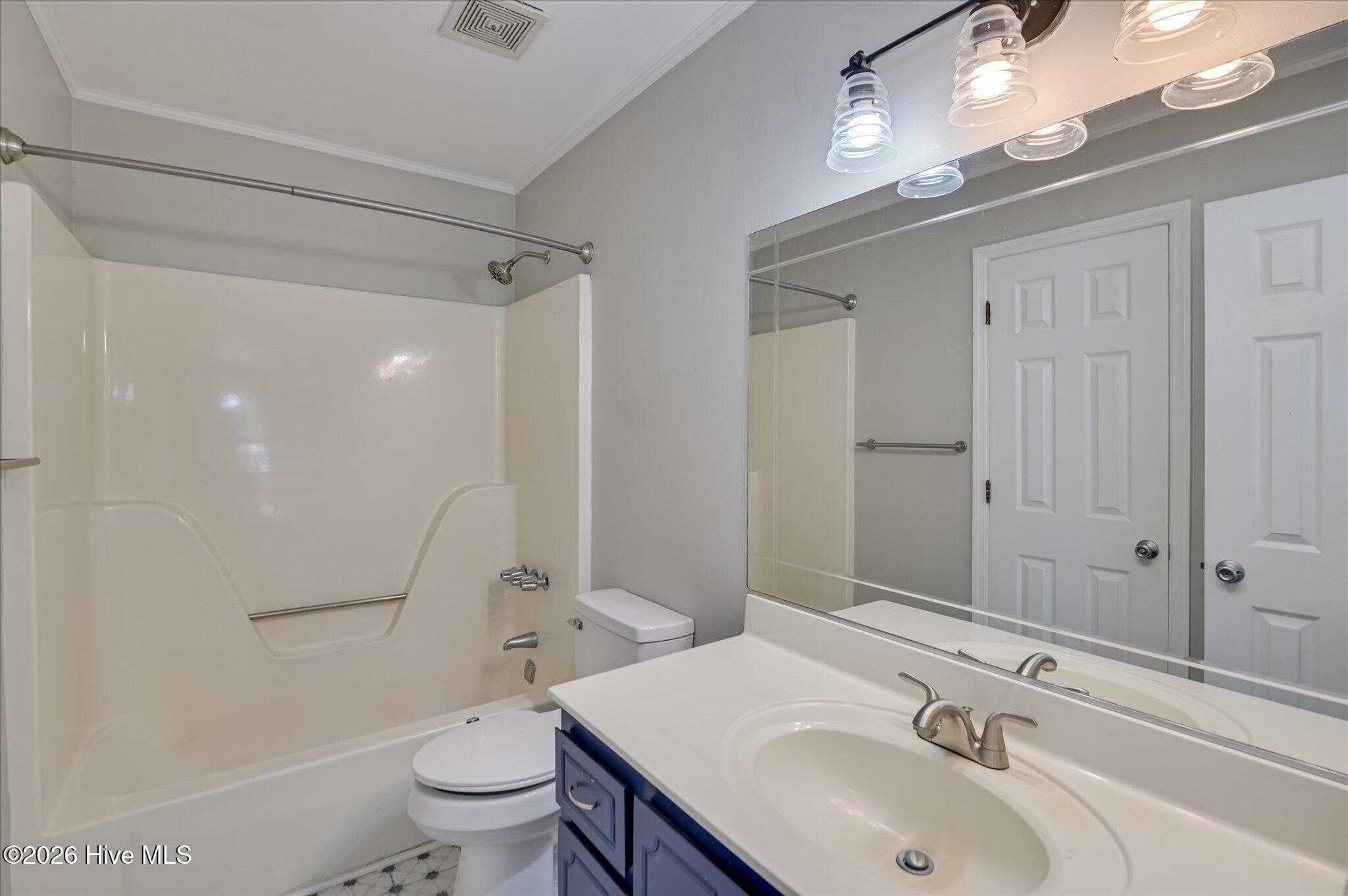 Single Family Residence at 650 Kemper Drive, Evans, GA 30809, photo 32 of 48