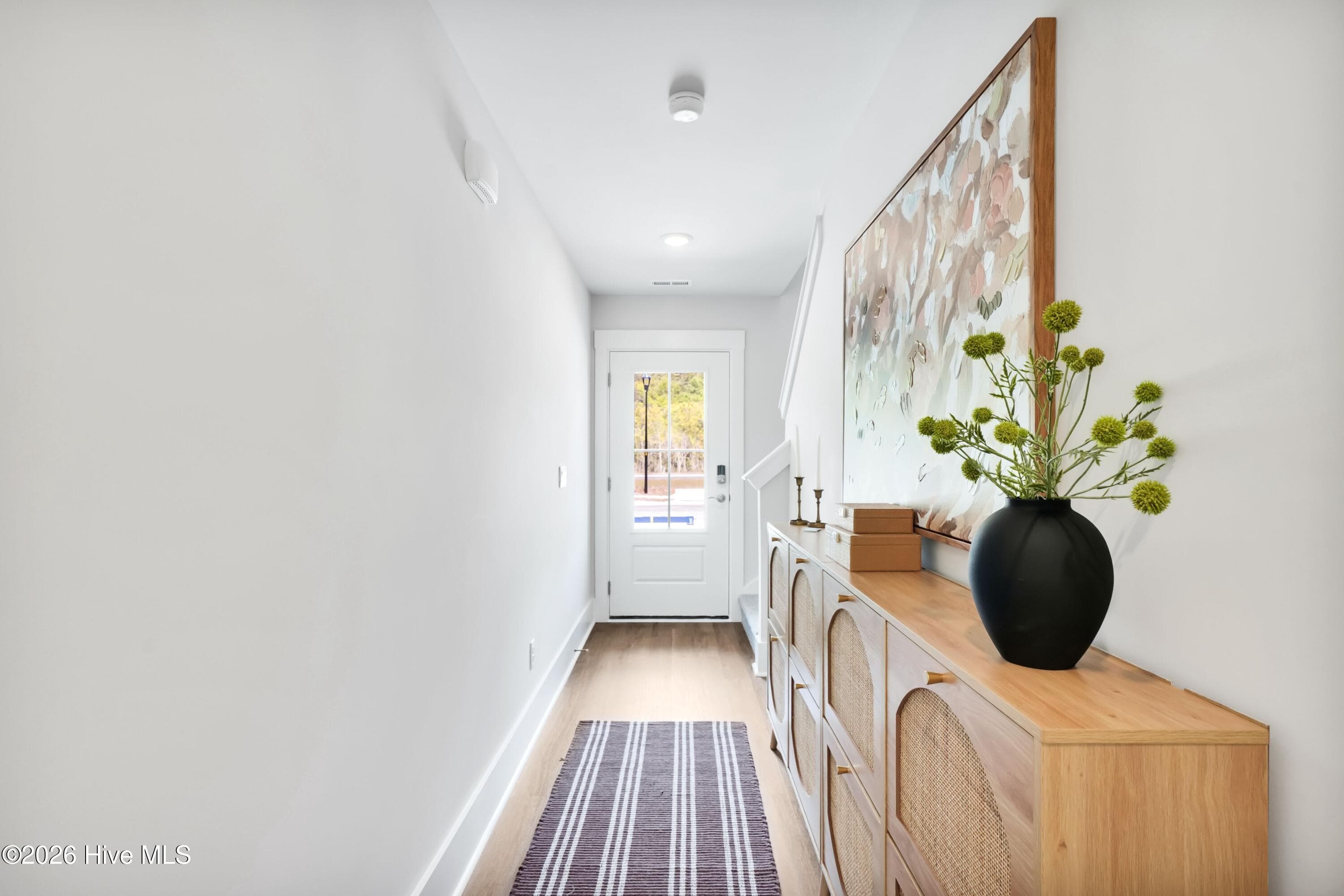 Townhouse at 180 Cashmere Court Unit 30, Wilmington, NC 28411, photo 5 of 52