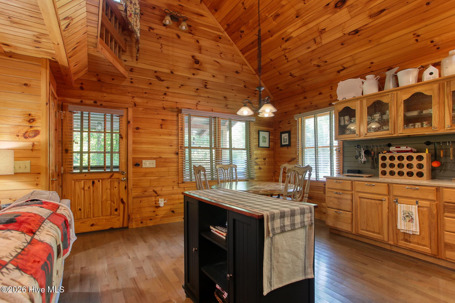 Single Family Residence at 49 Dusty Hollow, Robbinsville, NC 28771, photo 23 of 82