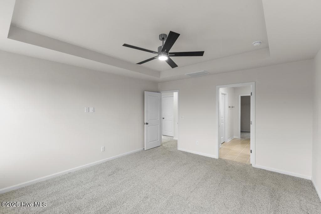 Single Family Residence at 303 Balbriggan Place, Aiken, SC 29801, photo 19 of 28