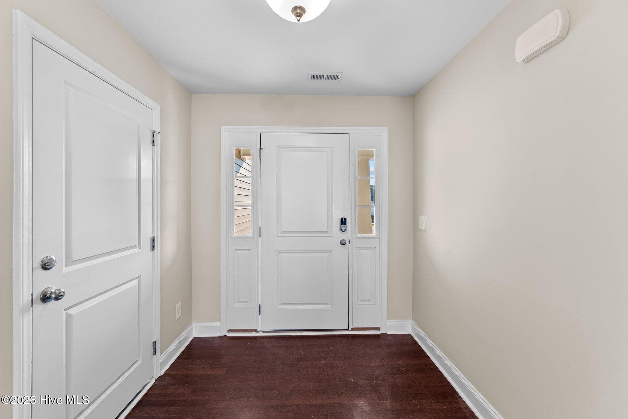 Photo of similar home - 336 Gerbera Court, Greenville, NC 27858