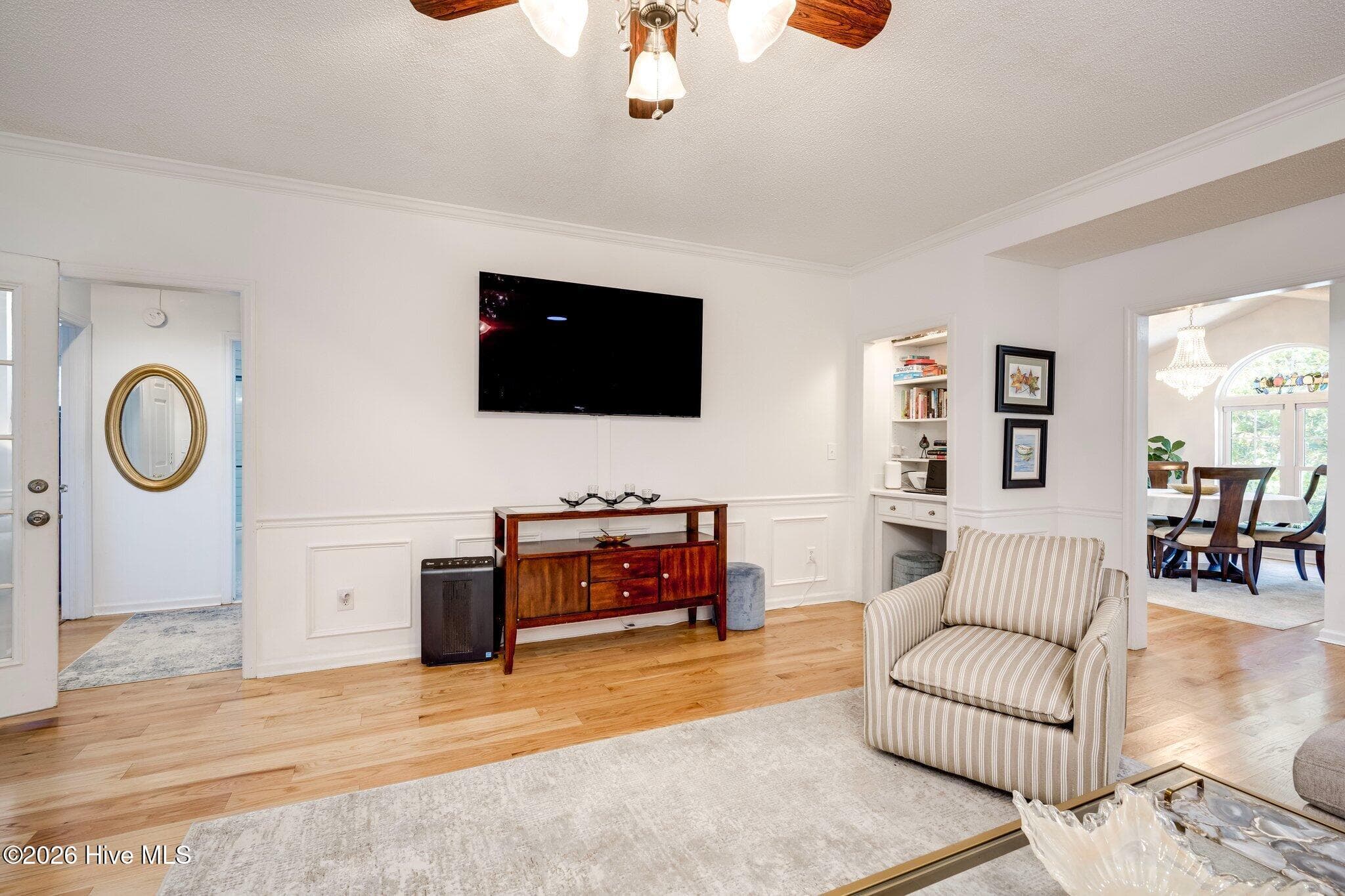Single Family Residence at 16 Woodhill Place, Aiken, SC 29803, Aiken, photo 20 of 51
