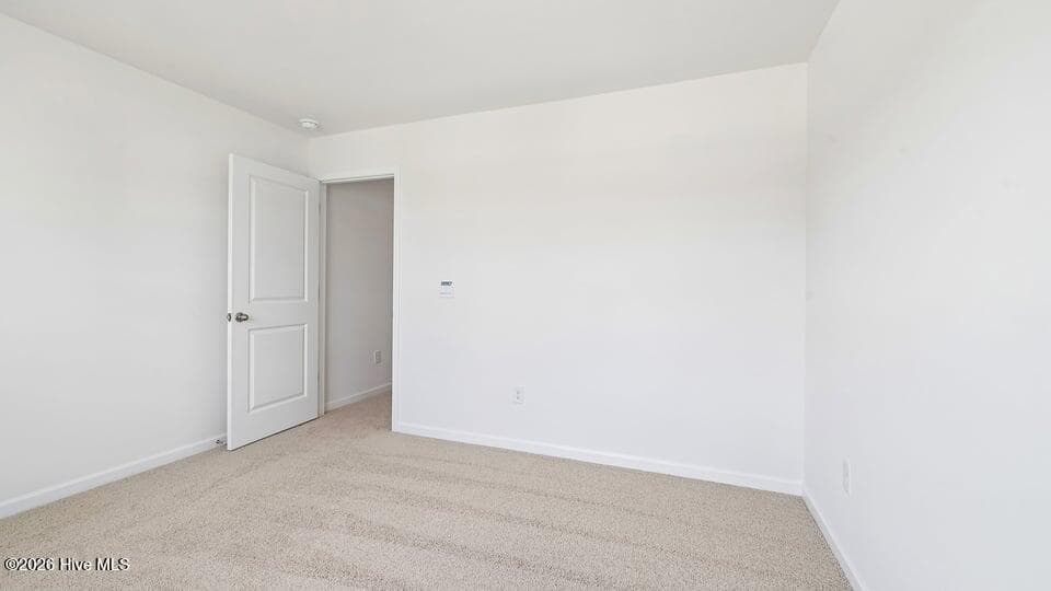 Single Family Residence at 318 Meade Drive, Raeford, NC 28376, Raeford, photo 28 of 45