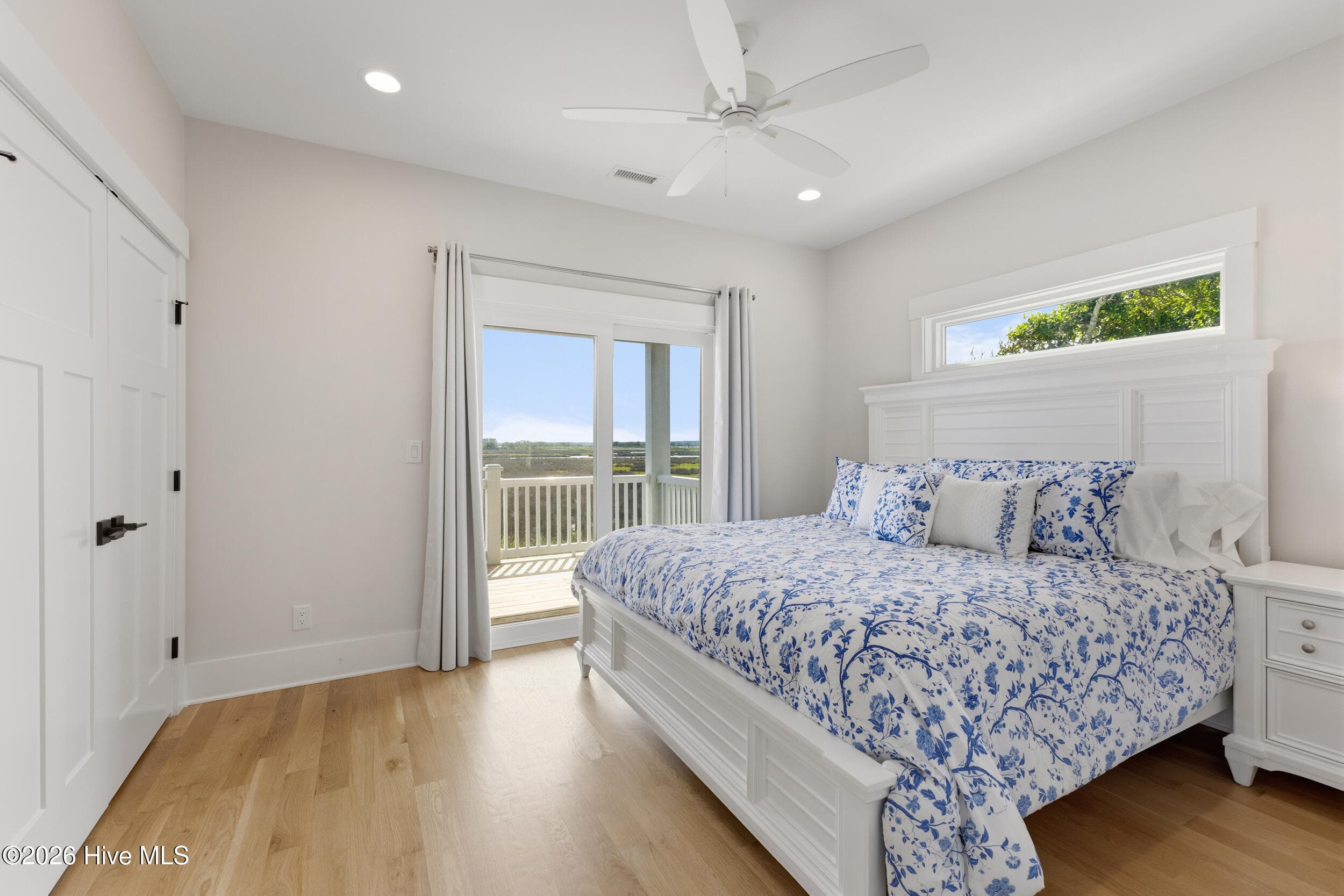 Single Family Residence at 221 Porto Vista Drive, North Topsail Beach, NC 28460, photo 38 of 84