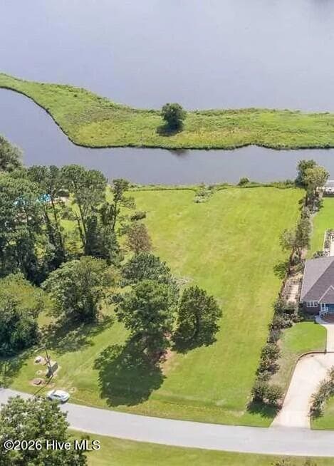 602 11 Walnut Creek Drive, Goldsboro, NC 27534