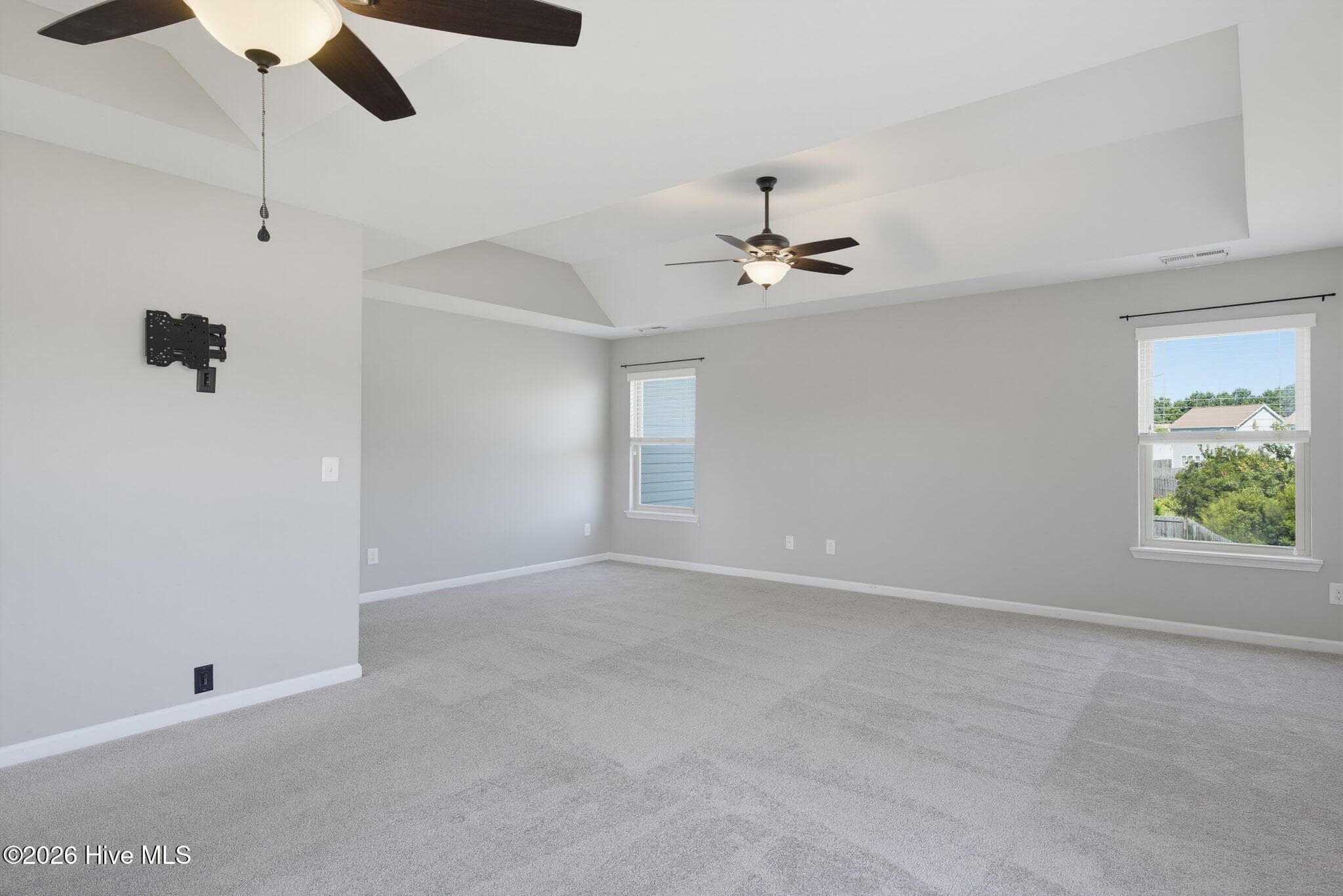 Single Family Residence at 304 SW Plantation Drive, Maple Hill, NC 28454, photo 42 of 72