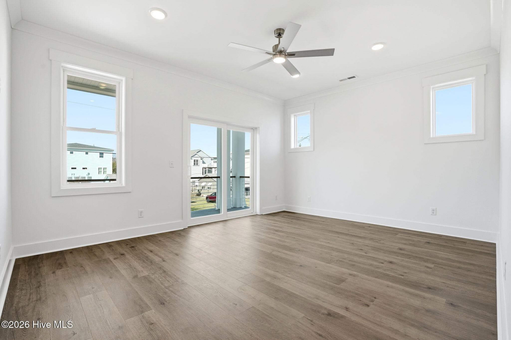 Single Family Residence at 113 Ocean View Avenue, Kure Beach, NC 28449, Kure Beach, photo 41 of 90