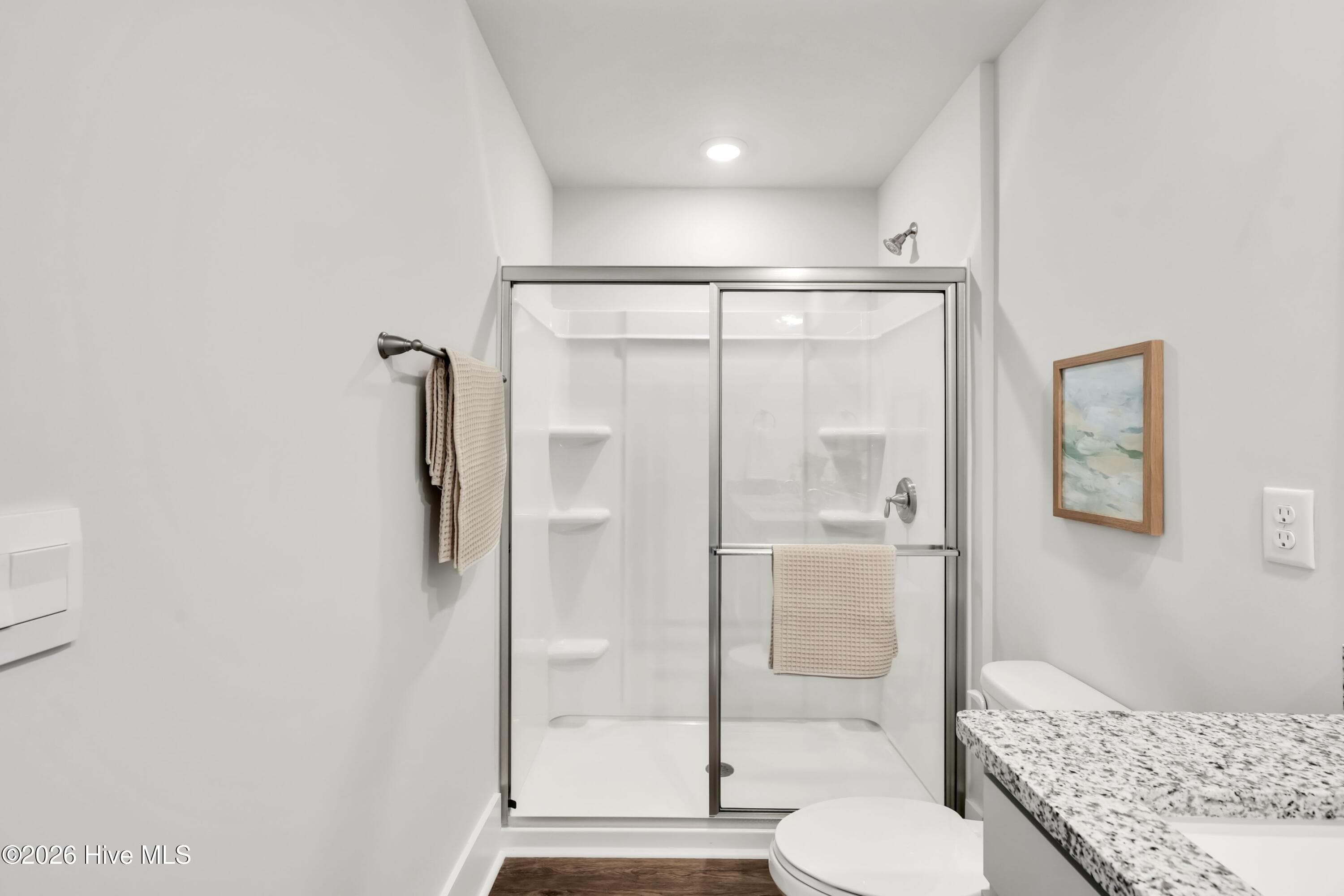 Townhouse at 180 Cashmere Court Unit 30, Wilmington, NC 28411, photo 24 of 52