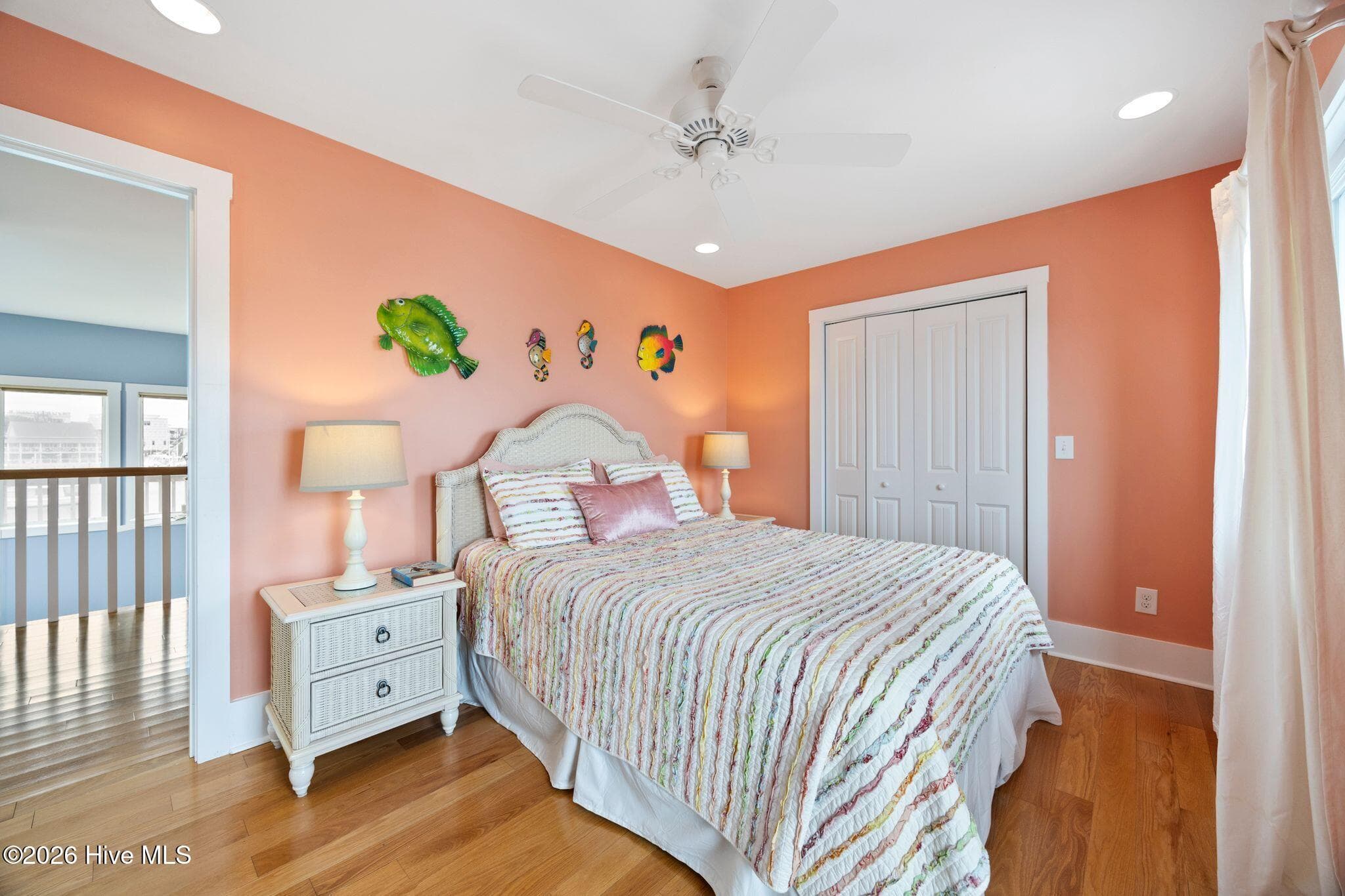 Single Family Residence at 517 Canal Drive, Carolina Beach, NC 28428, photo 44 of 119