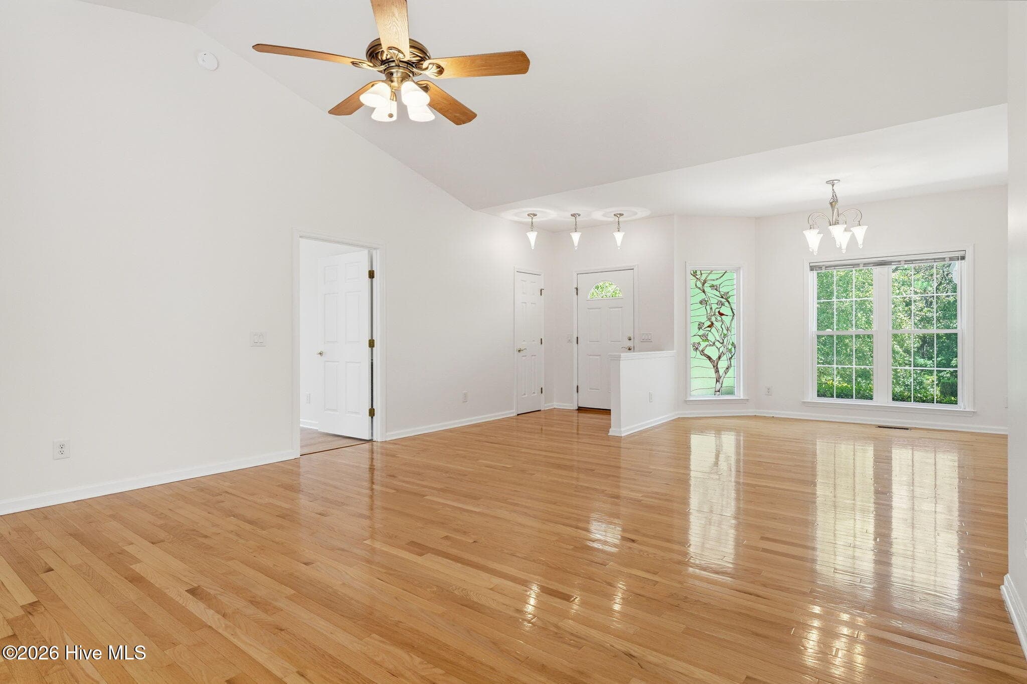 Single Family Residence at 190 Canter Lane, Pinehurst, NC 28374, photo 14 of 37