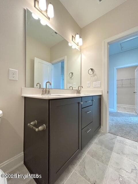 Single Family Residence at 753 Aria Lane, Hubert, NC 28539, photo 62 of 74