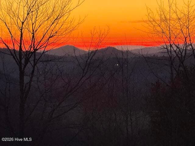 Mixed Use at 8,9 8,9 Downings Creek Road, Hayesville, NC 28904, Hayesville, photo 10 of 13