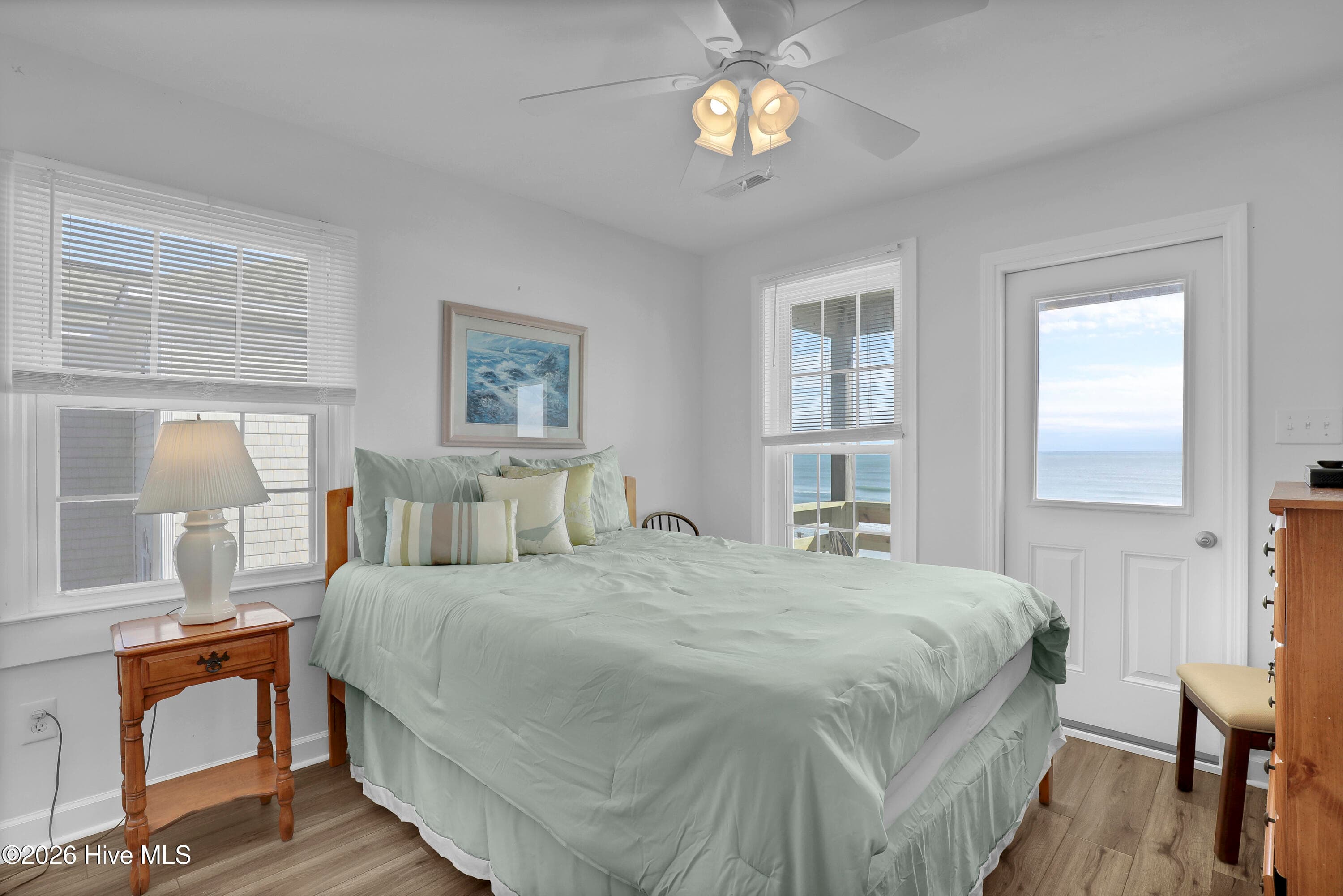 Single Family Residence at 36 Porpoise Place, North Topsail Beach, NC 28460, photo 4 of 4
