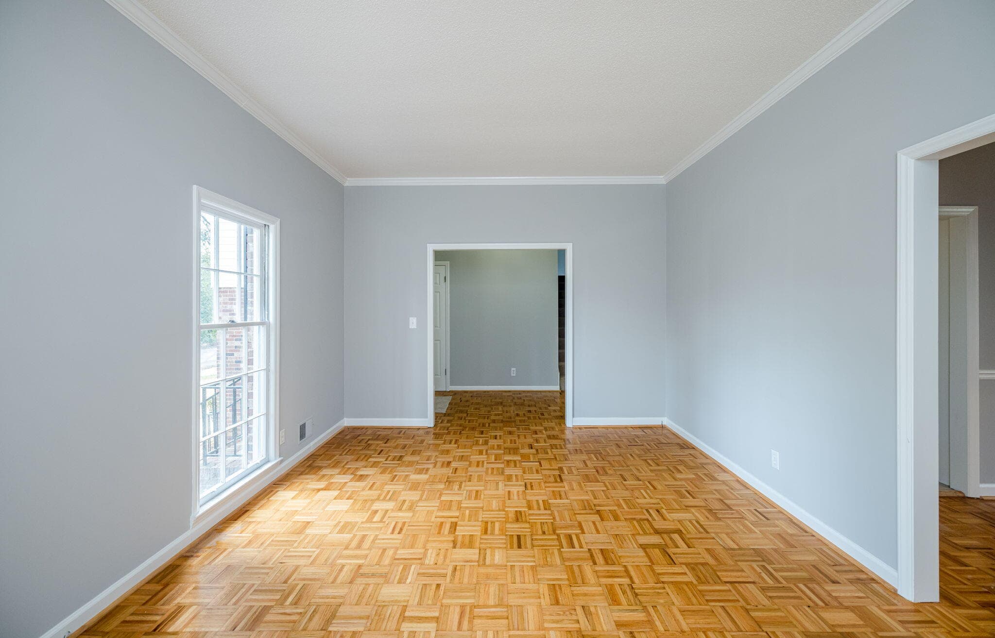 Single Family Residence at 513 Henderson Drive, Augusta, GA 30909, photo 8 of 55