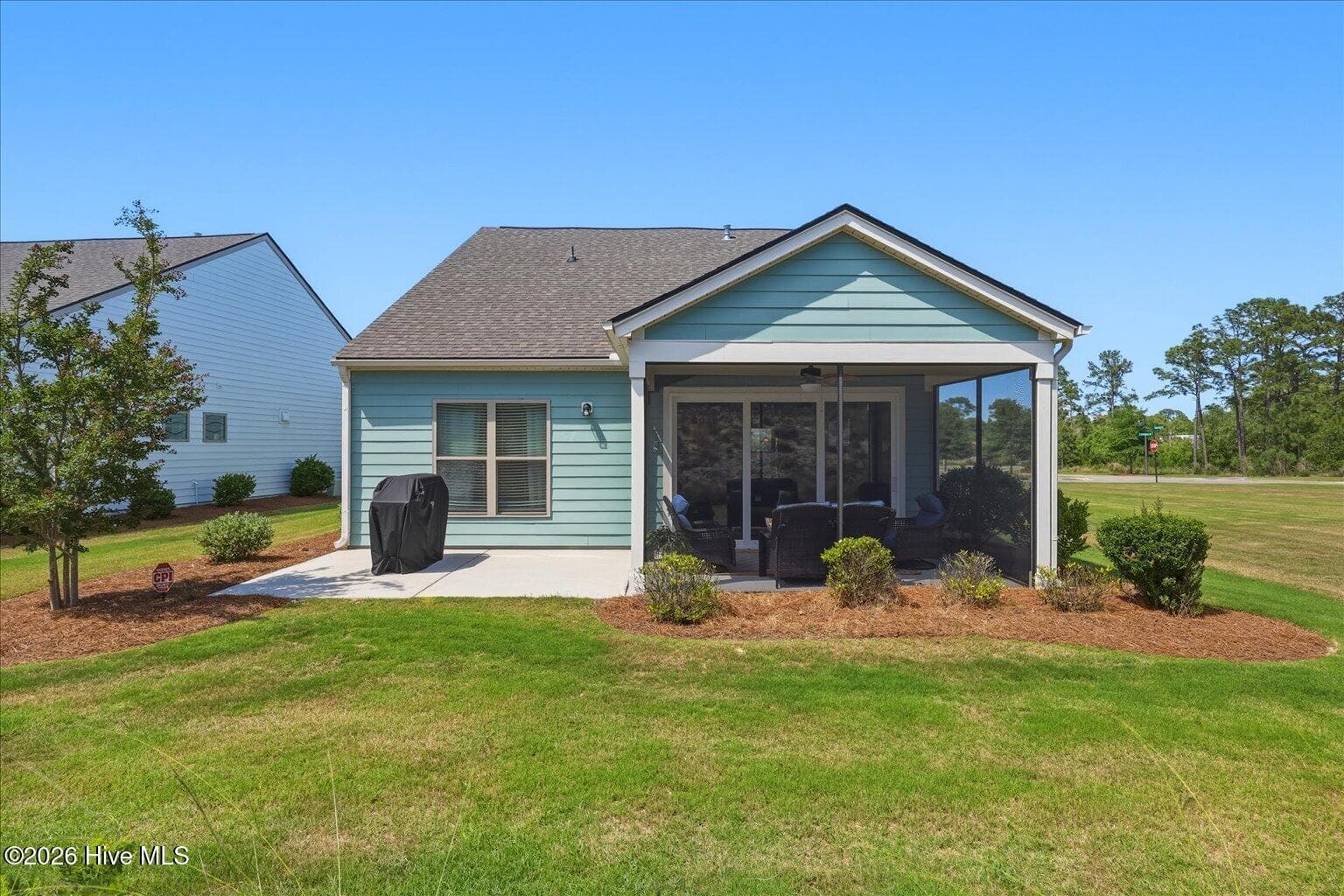 Single Family Residence at 1210 Snowden Road, Wilmington, NC 28412, photo 6 of 59