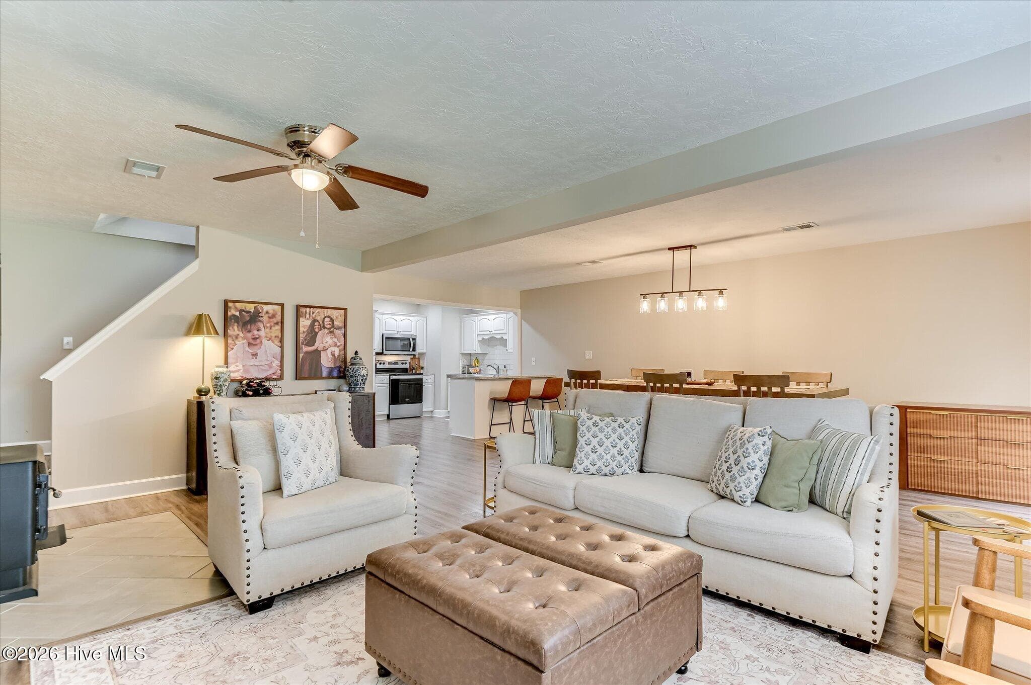 Single Family Residence at 4121 Allison Road, Martinez, GA 30907, photo 27 of 49