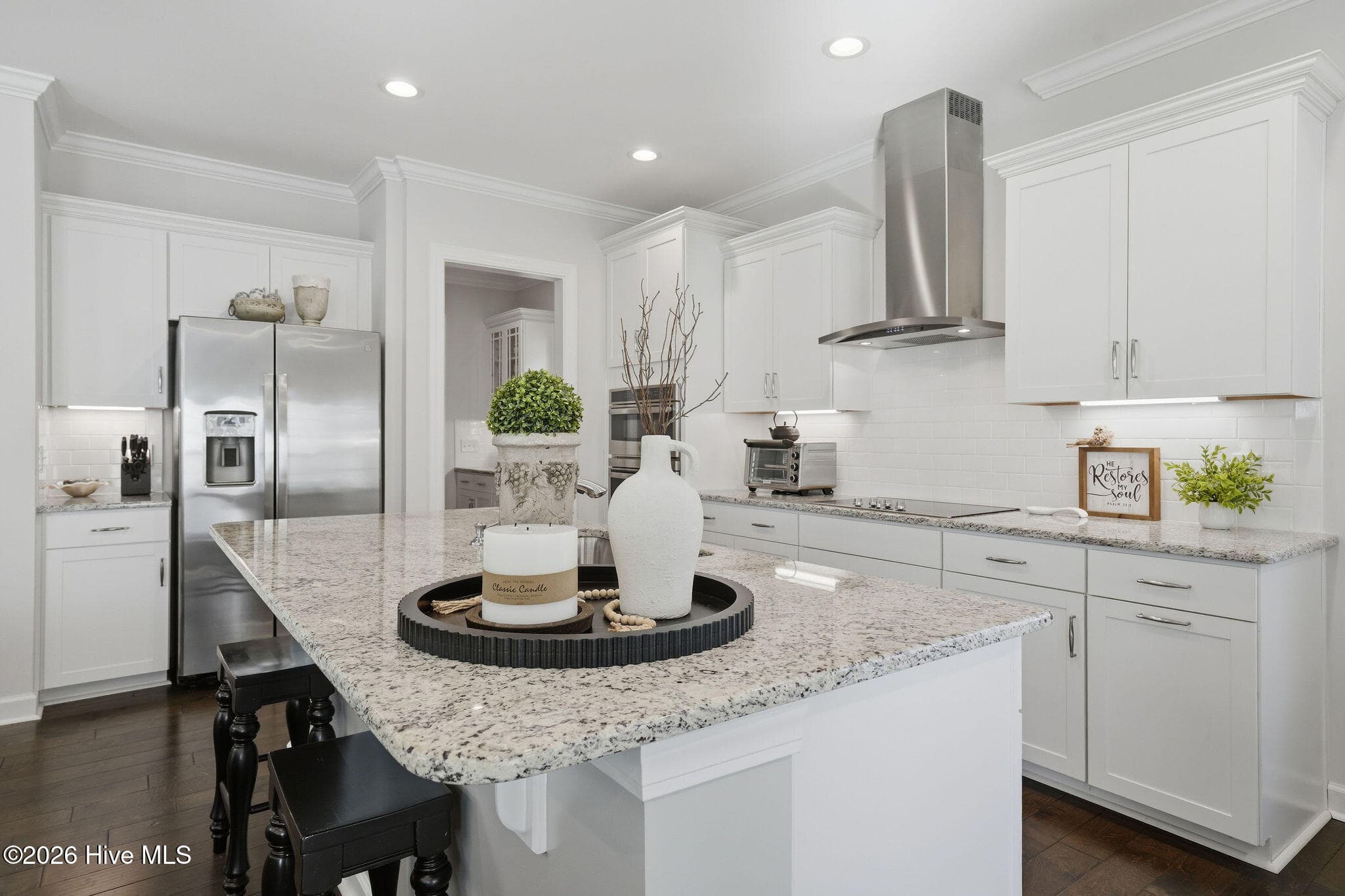 Single Family Residence at 7228 Maple Leaf Drive, Wilmington, NC 28411, photo 17 of 81