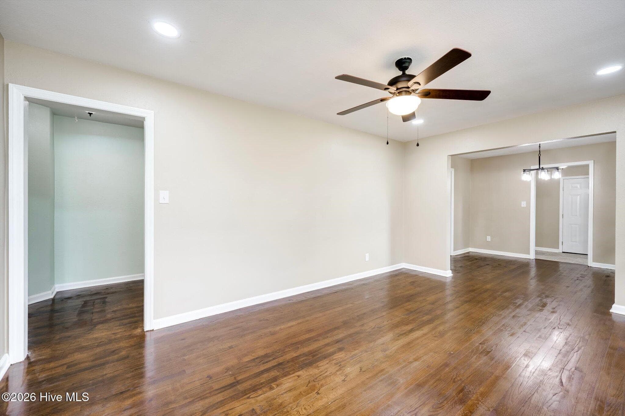 1925 Pine Haven Road, Augusta, GA 30906
