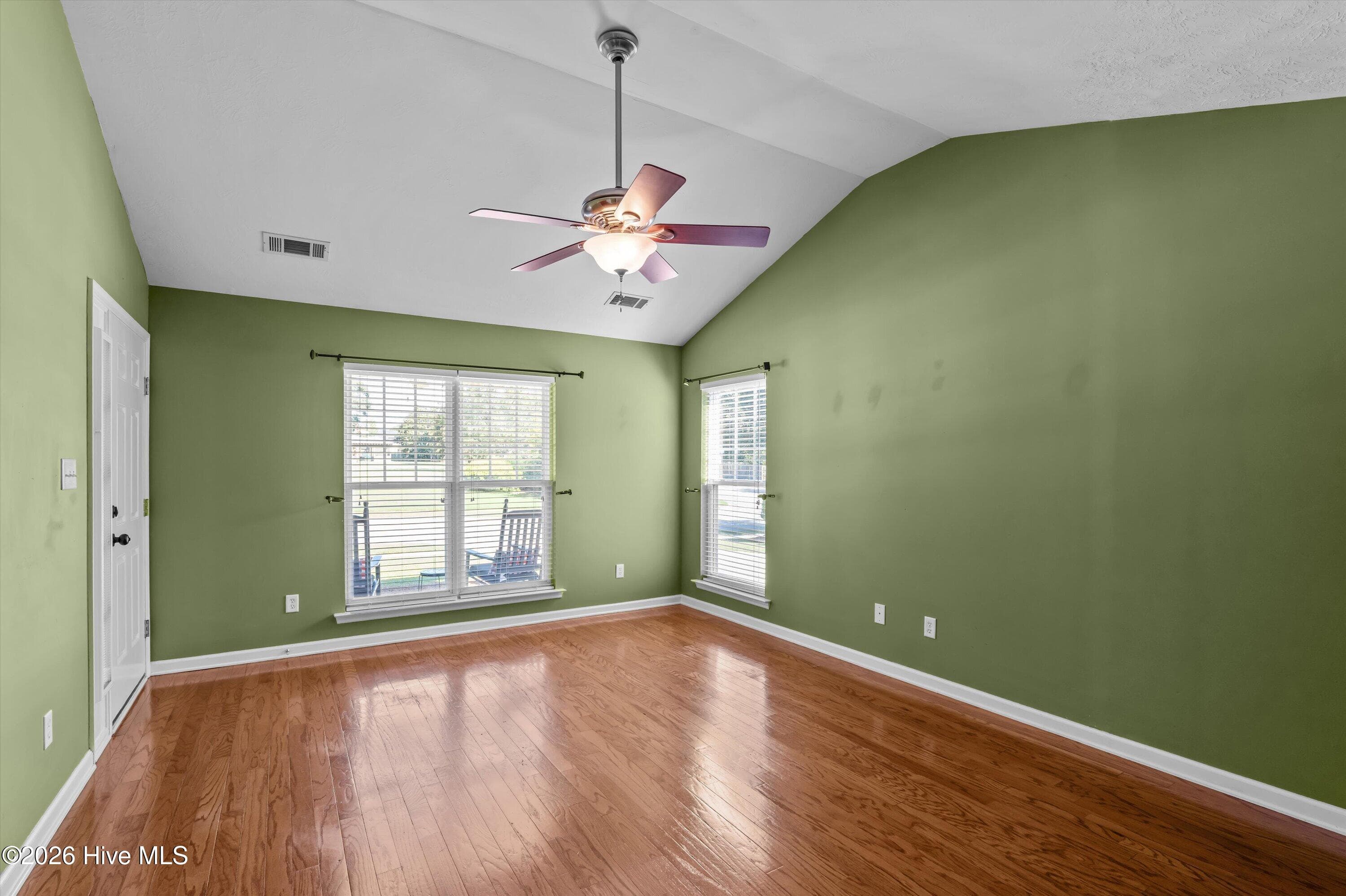Single Family Residence at 2020 Magnolia Parkway, Grovetown, GA 30813, photo 10 of 52
